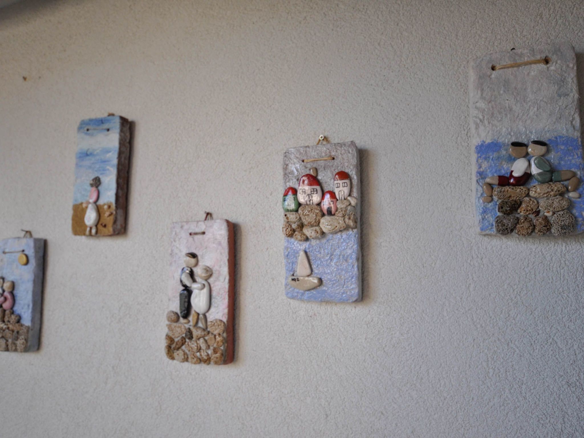 Mit Terrasse-Image-tags.info