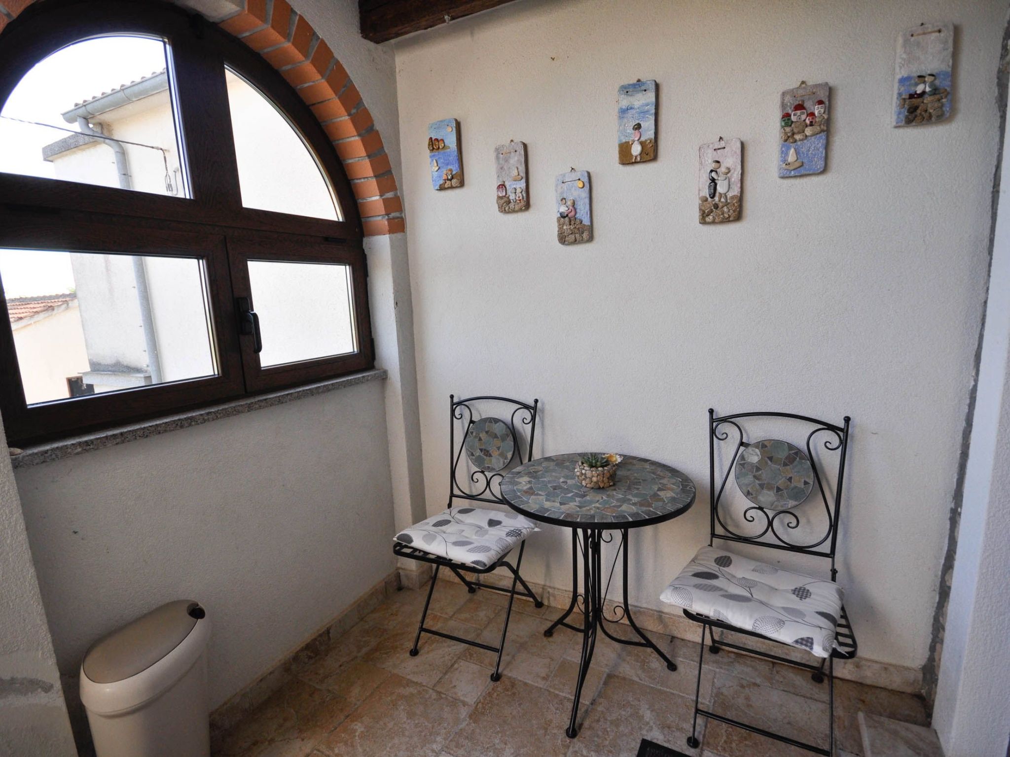 Mit Terrasse-Image-tags.info