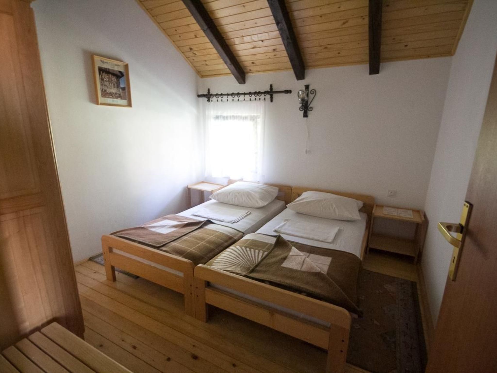 Photo of "Joze" mit Balkon