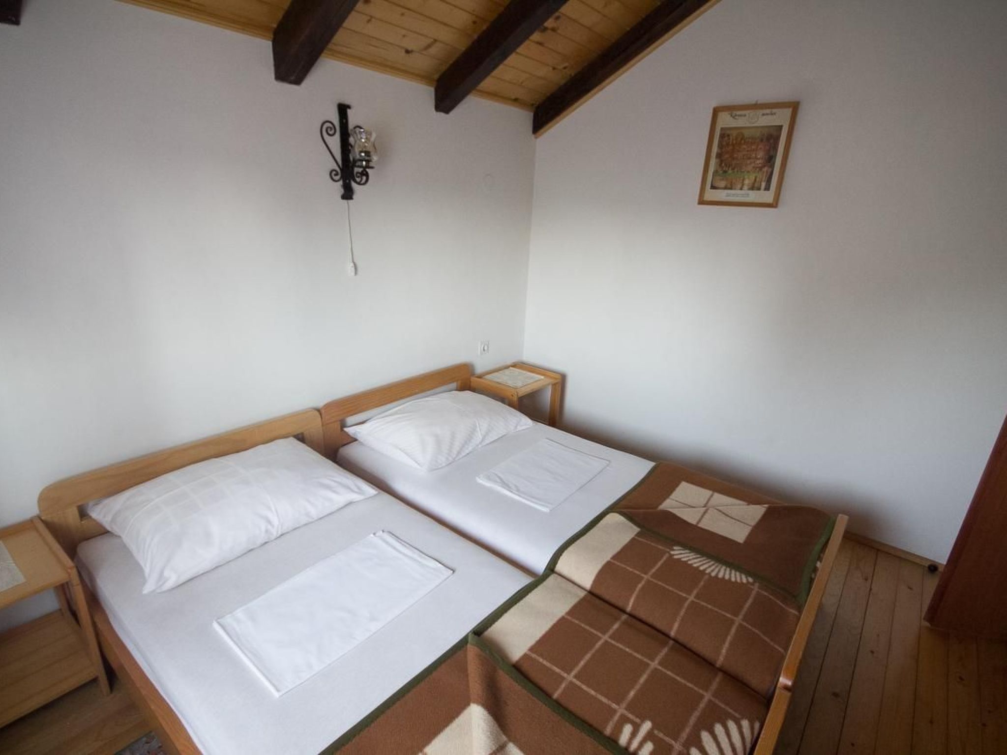 Photo of "Joze" mit Balkon