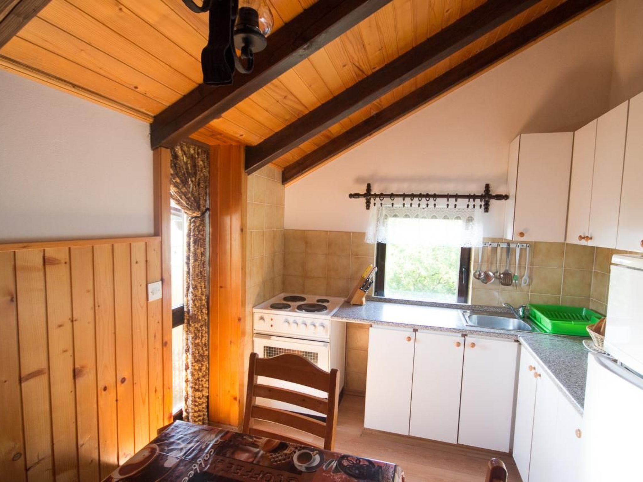 Photo of "Joze" mit Balkon