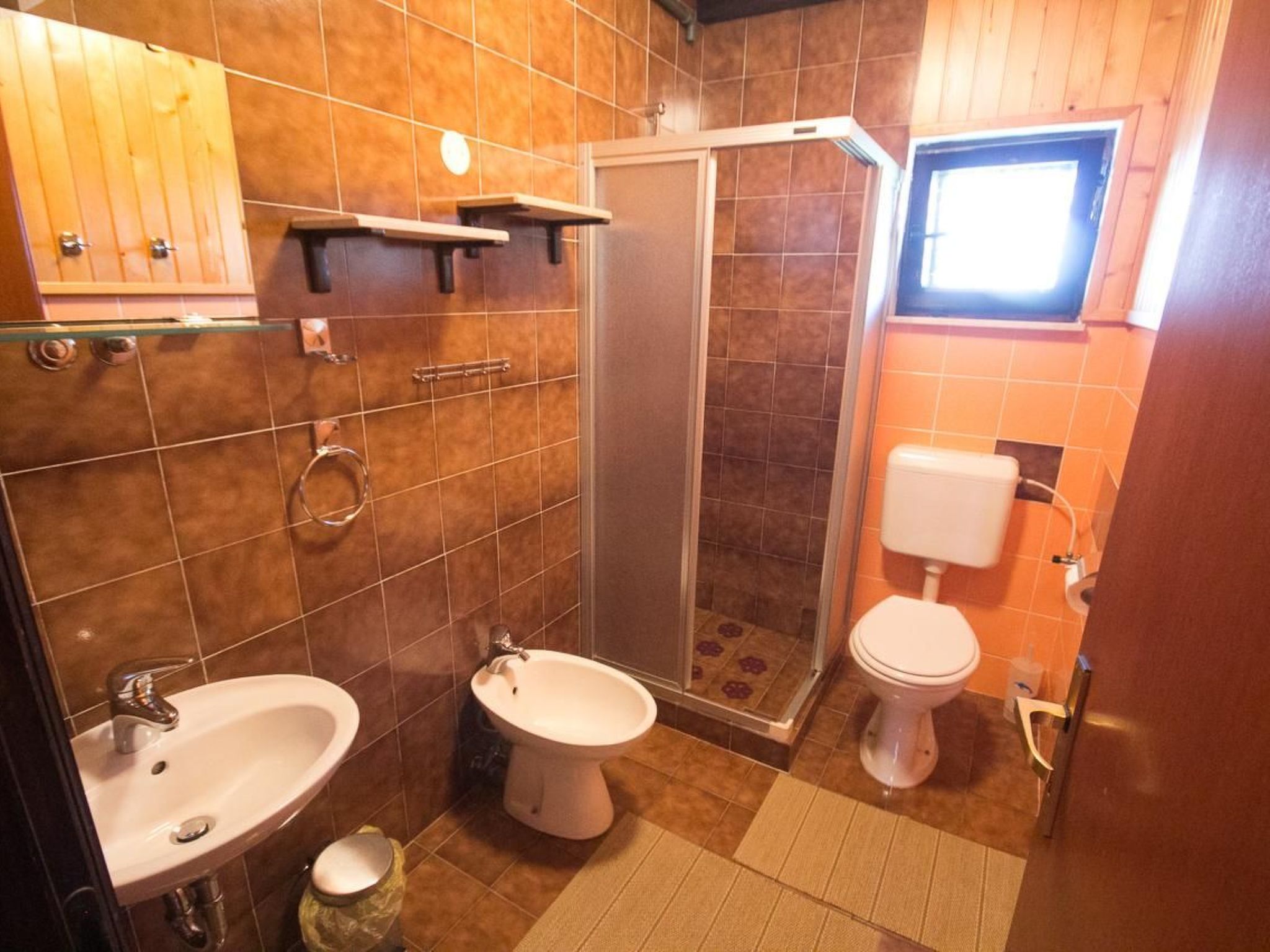 Photo of "Joze" mit Balkon