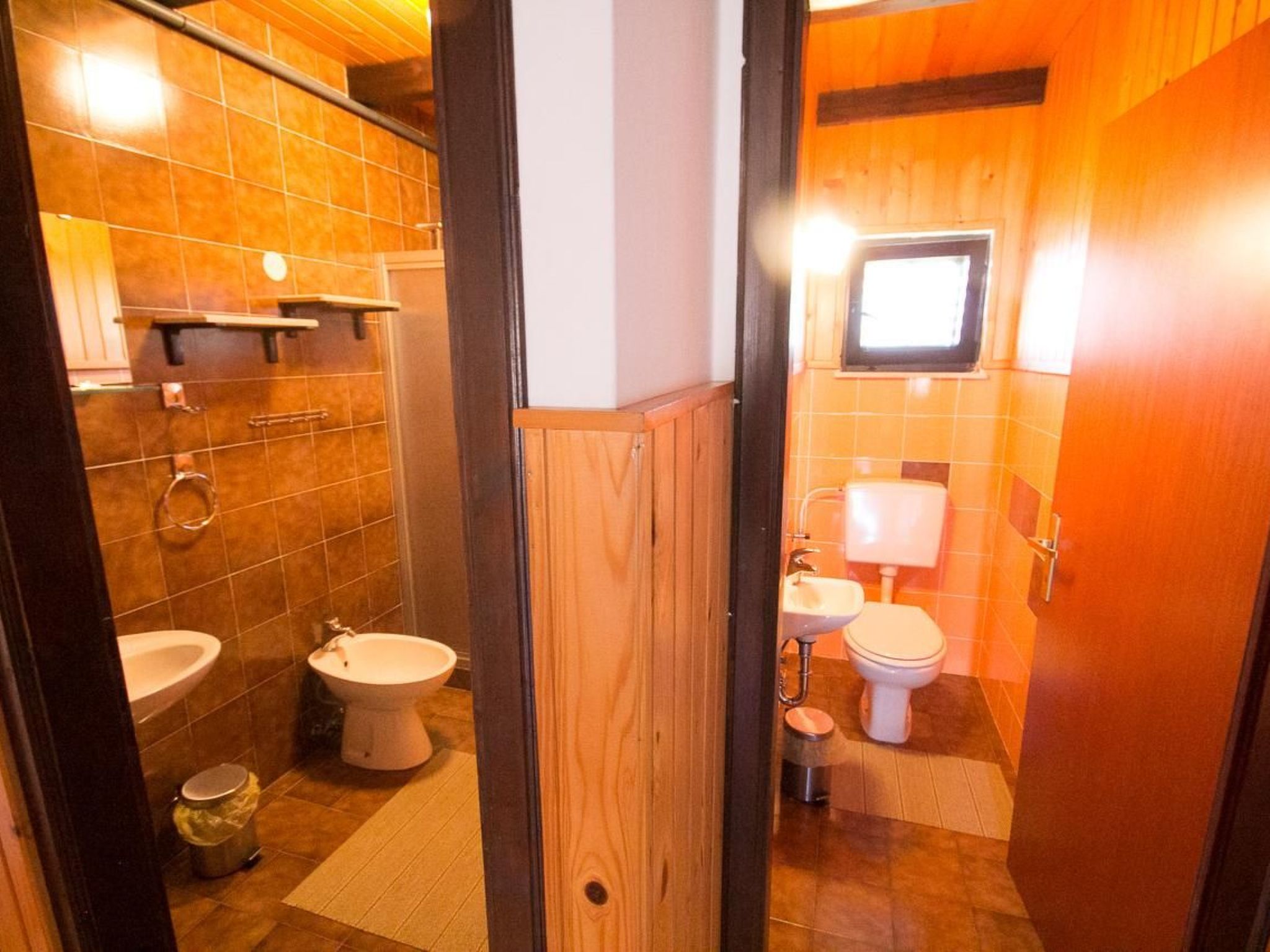 Photo of "Joze" mit Balkon