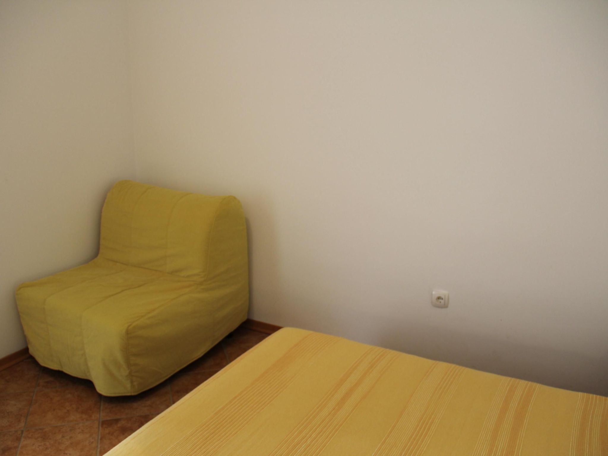 In Novigrad mit privatem Parkplatz-Image-tags.info