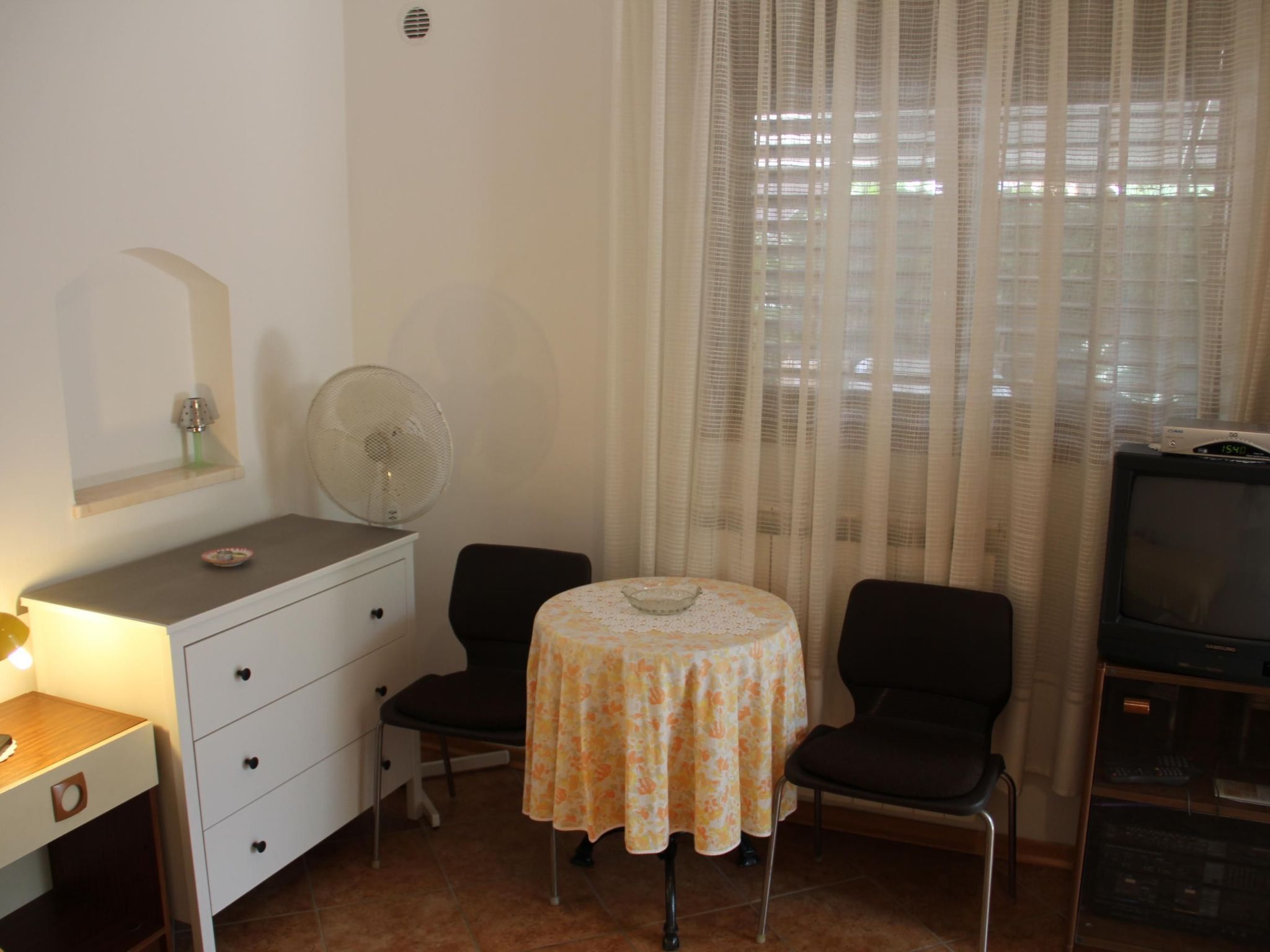 In Novigrad mit privatem Parkplatz-Image-tags.info