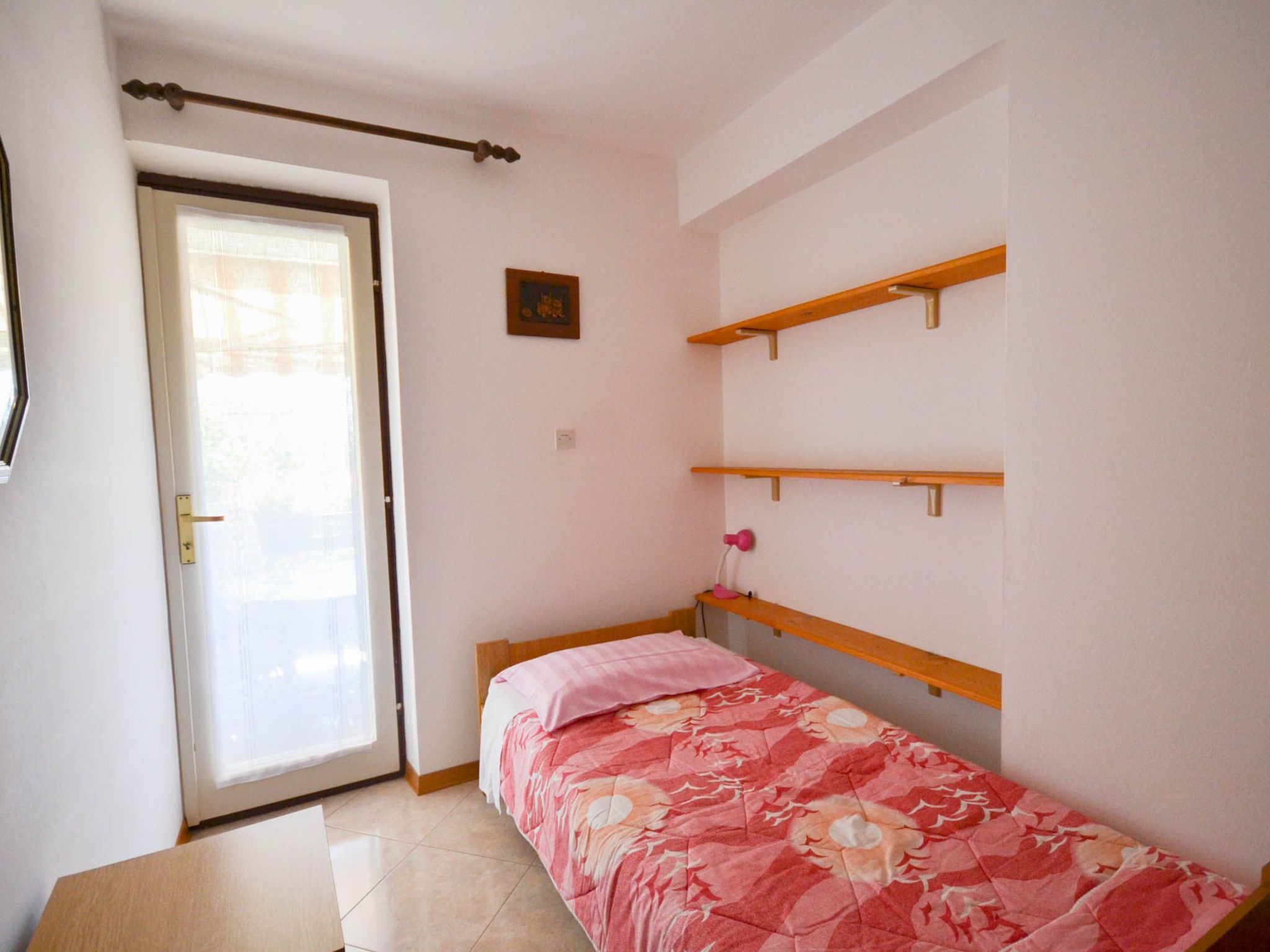 Wohnung "Vinka 3" mit Balkon-Image-tags.info