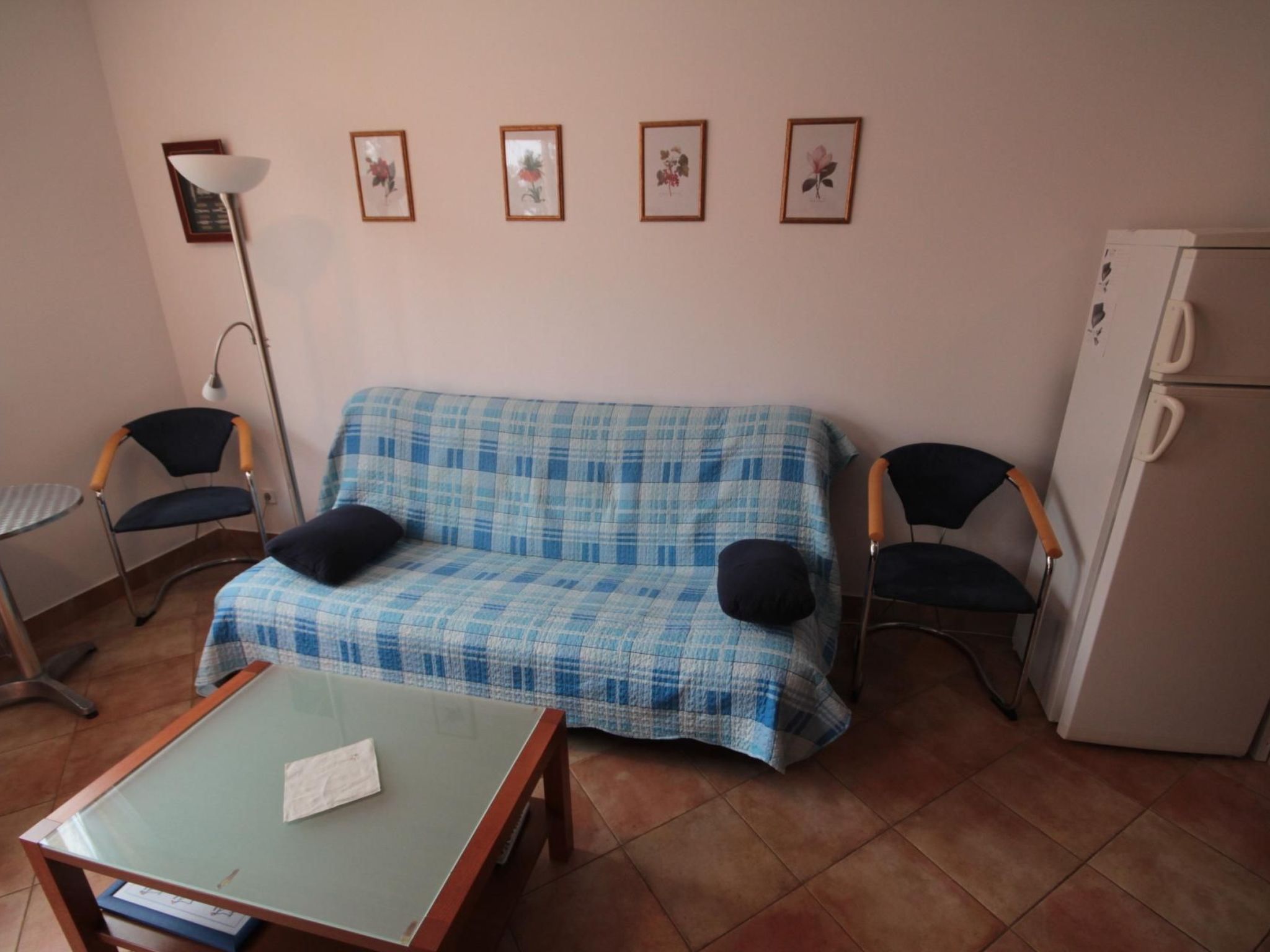 "Vesna" direkt am Strand-Image-tags.info