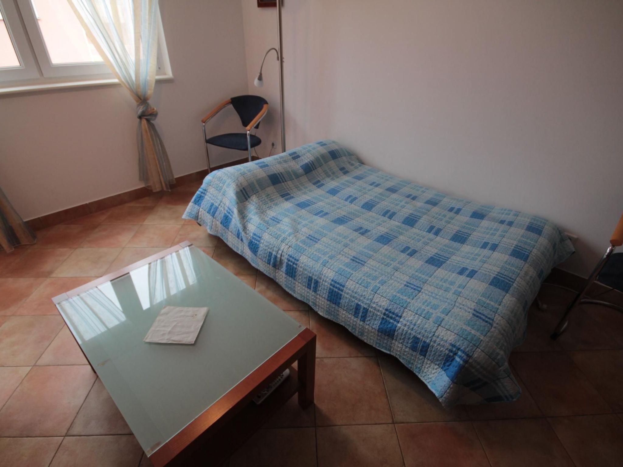 "Vesna" direkt am Strand-Image-tags.info