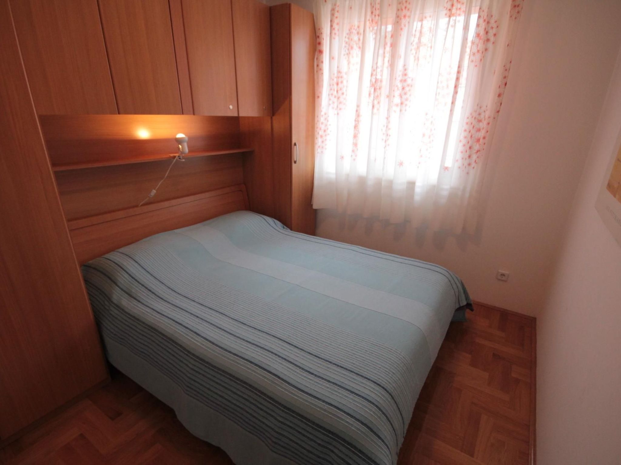 "Vesna" direkt am Strand-Image-tags.info