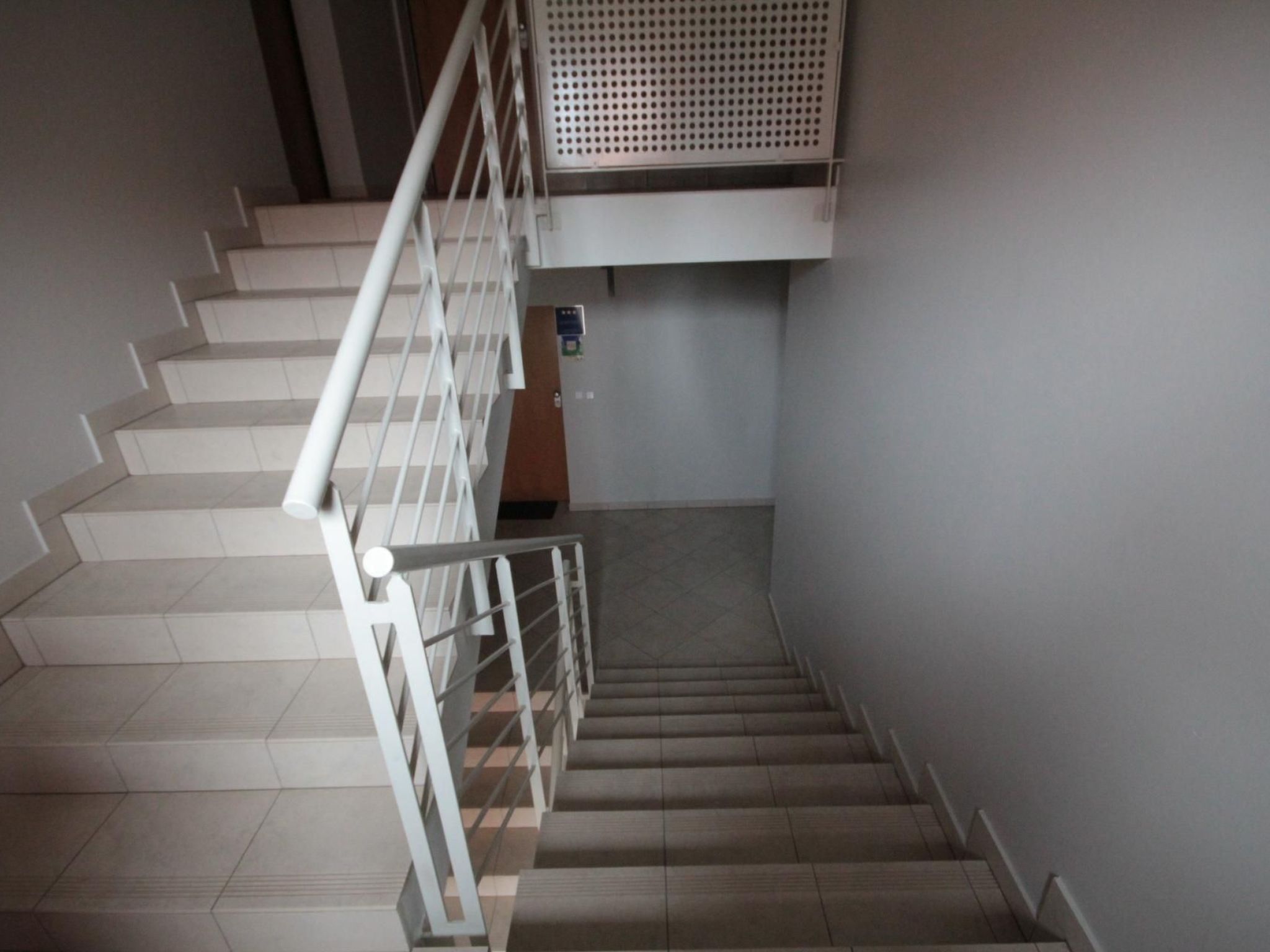 "Vesna" direkt am Strand-Image-tags.info