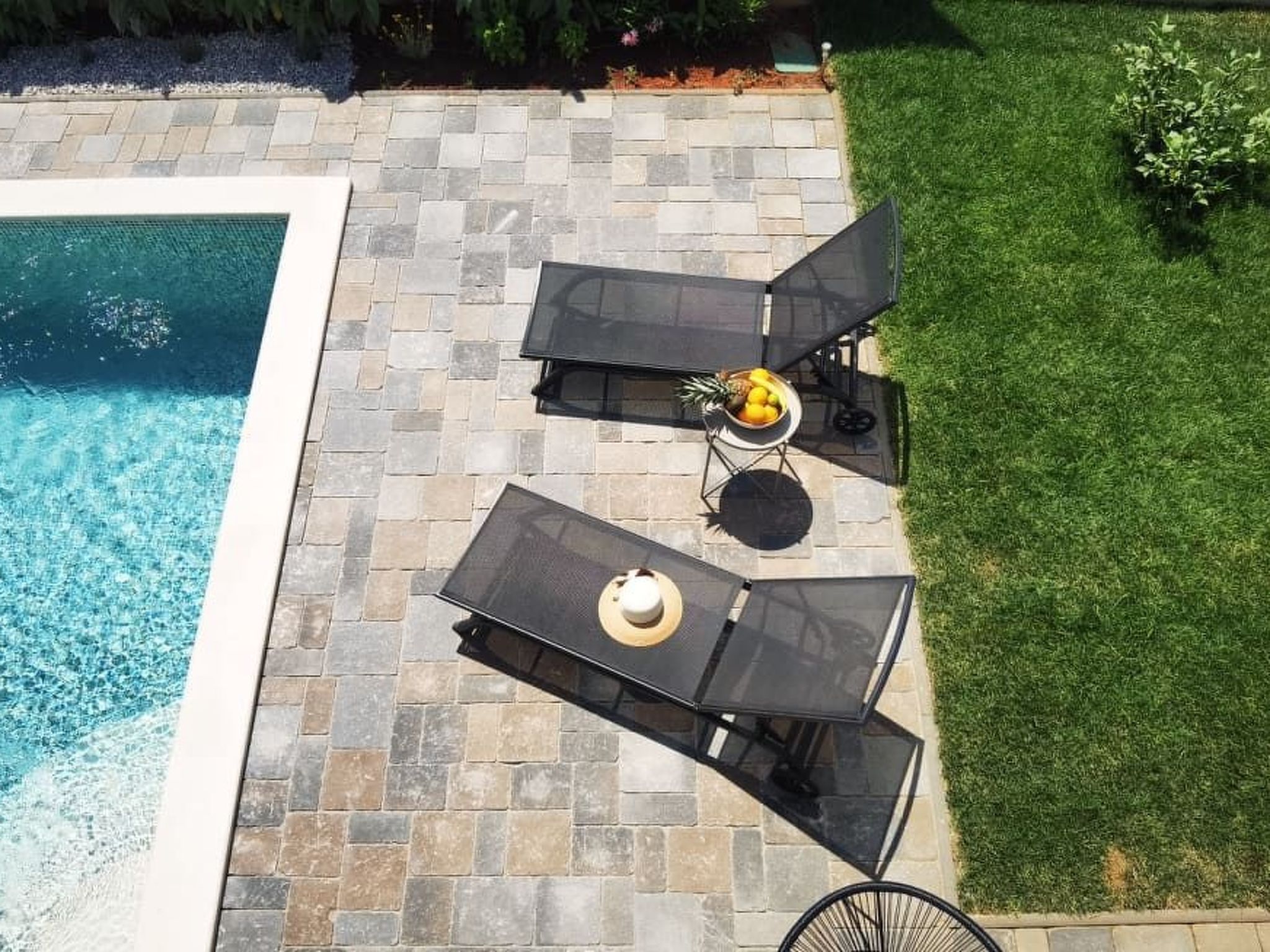 Photo of Ferienvilla 'Casa Doria