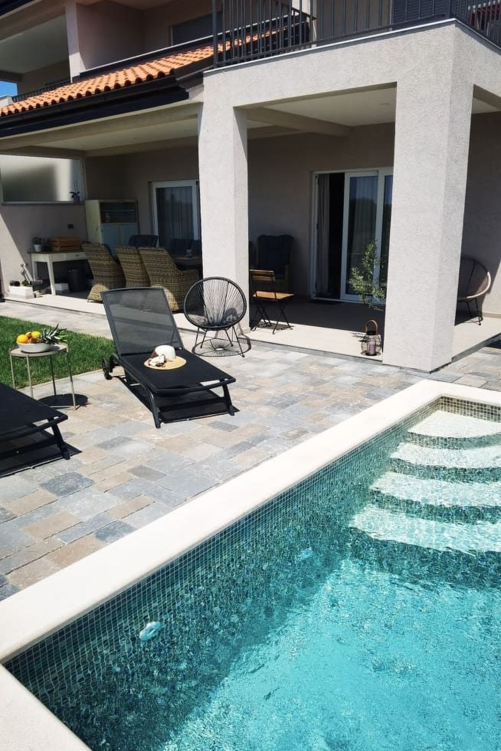 Photo of Ferienvilla 'Casa Doria