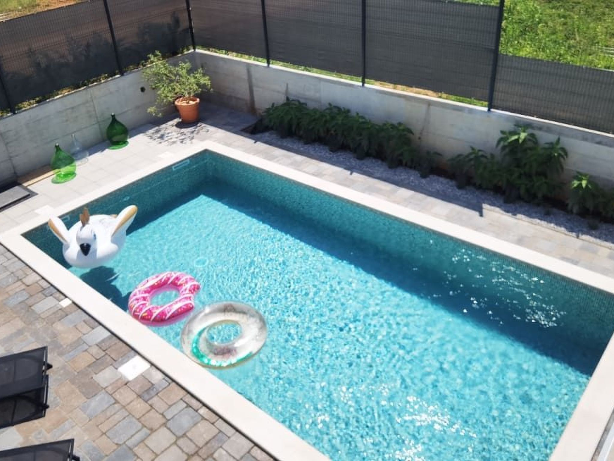 Photo of Ferienvilla 'Casa Doria