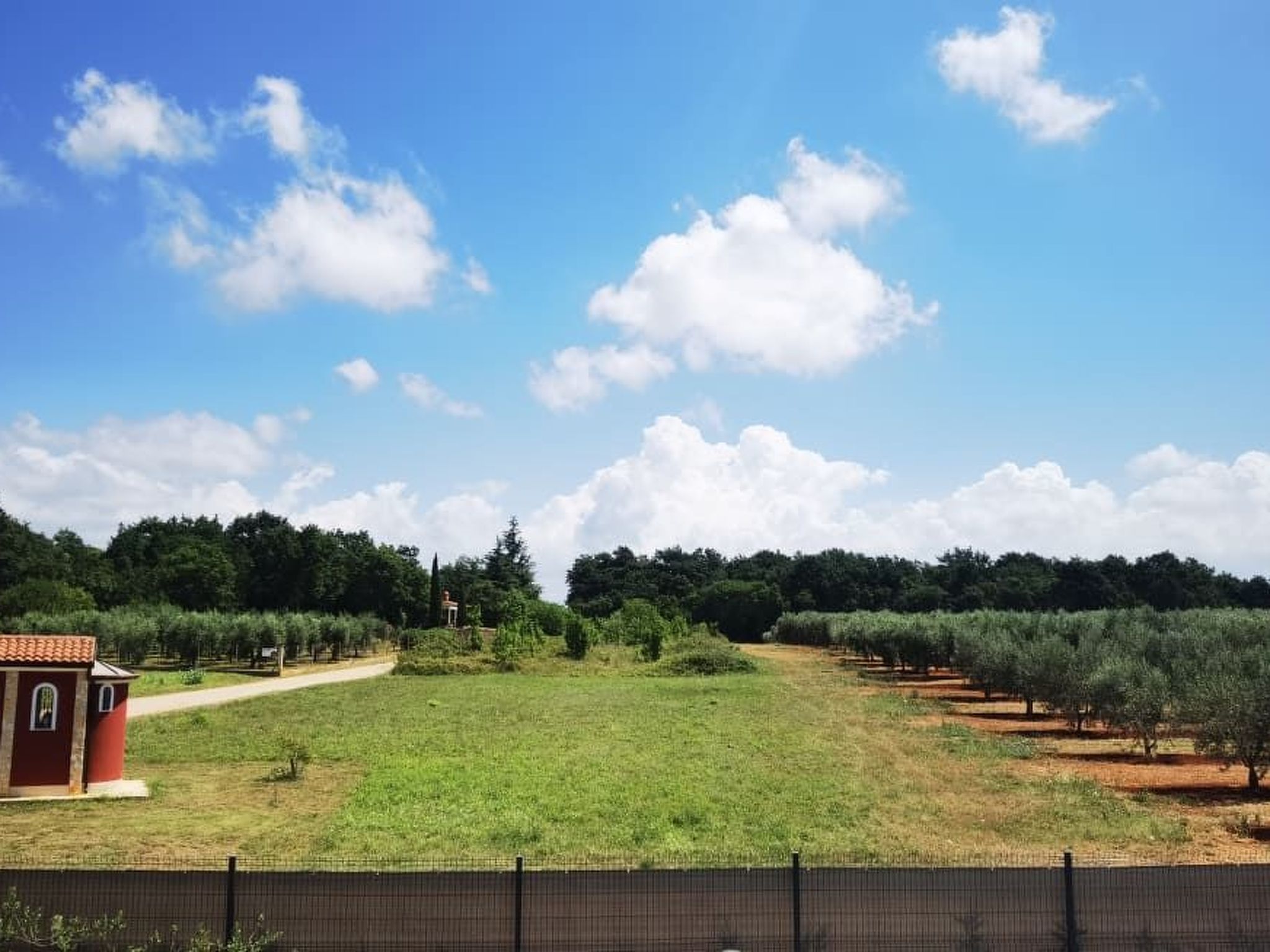 Photo of Ferienvilla 'Casa Doria