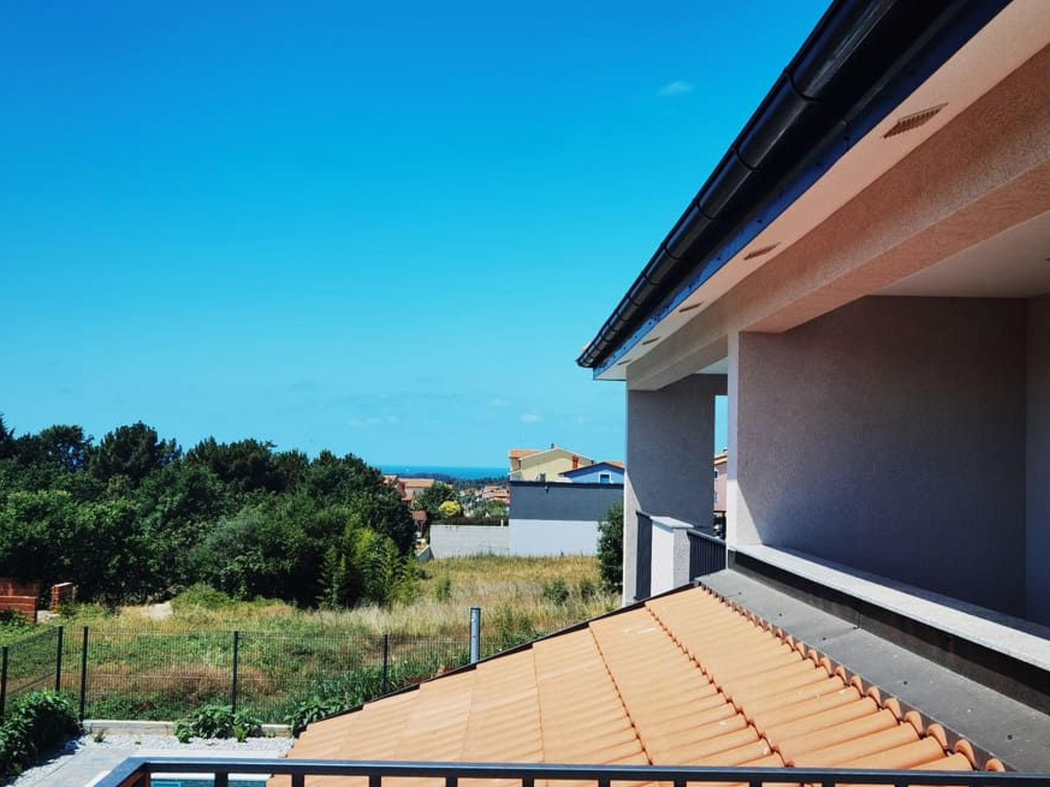 Photo of Ferienvilla 'Casa Doria