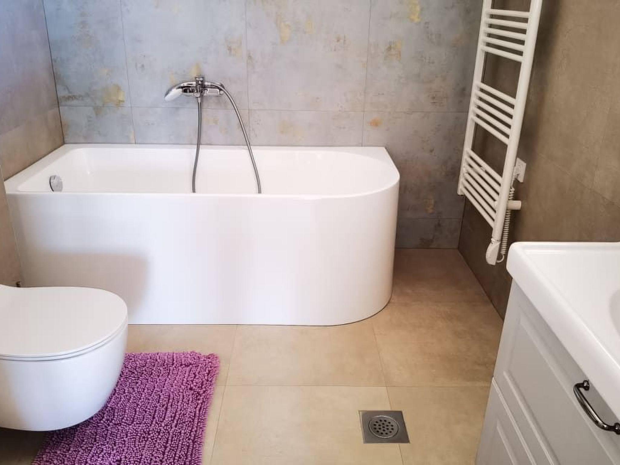 Photo of Ferienvilla 'Casa Doria