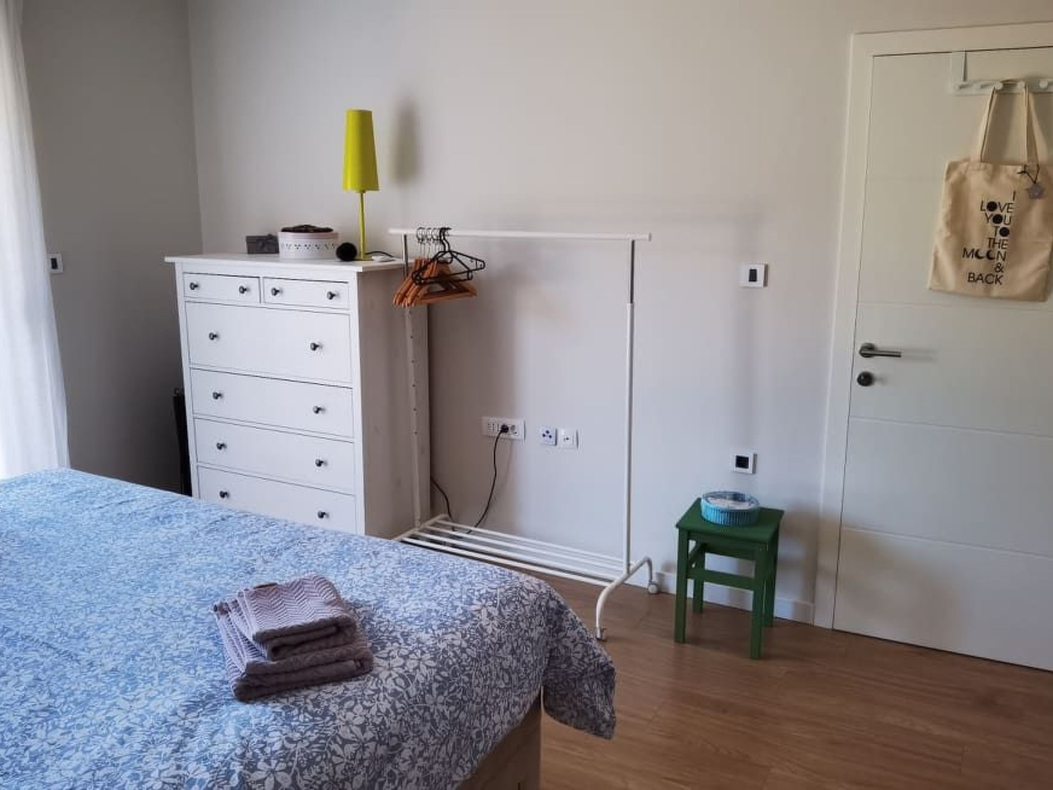 Photo of Ferienvilla 'Casa Doria