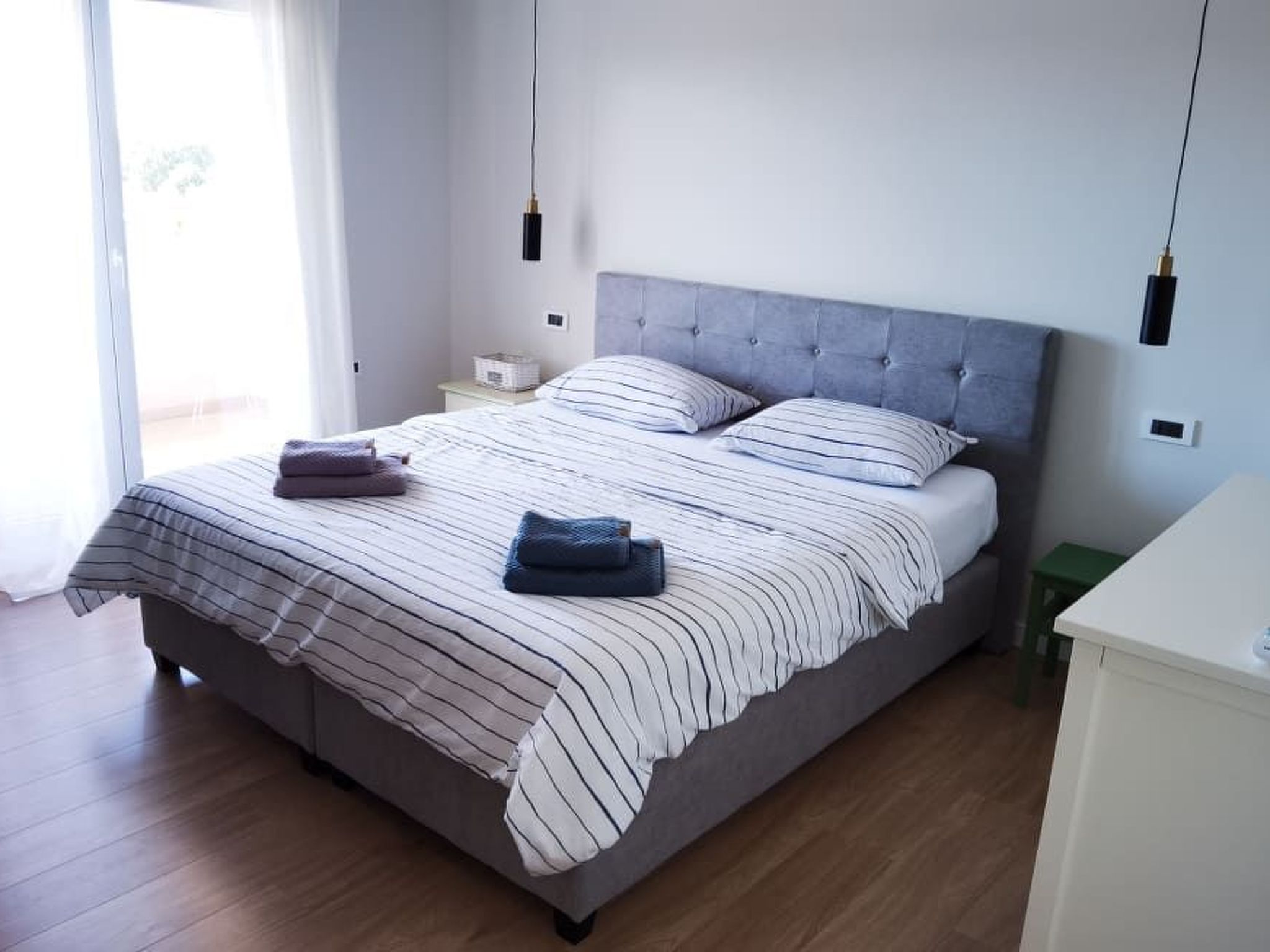 Photo of Ferienvilla 'Casa Doria