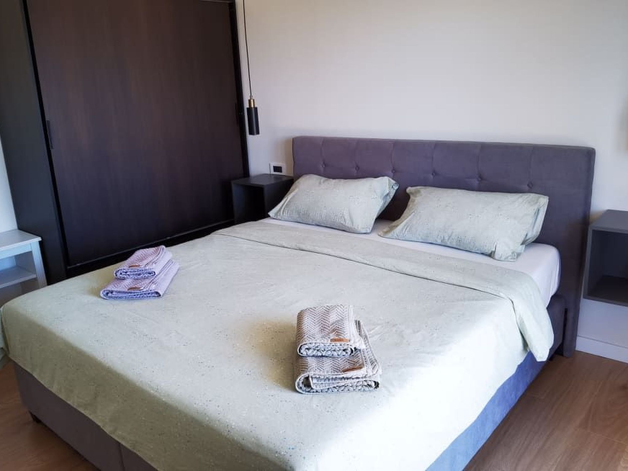 Photo of Ferienvilla 'Casa Doria