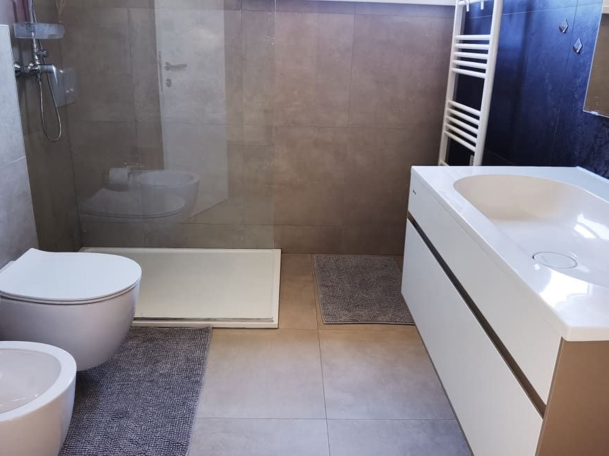 Photo of Ferienvilla 'Casa Doria