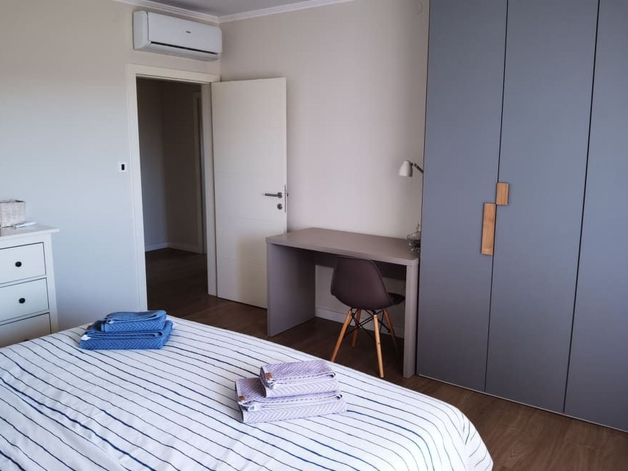 Photo of Ferienvilla 'Casa Doria