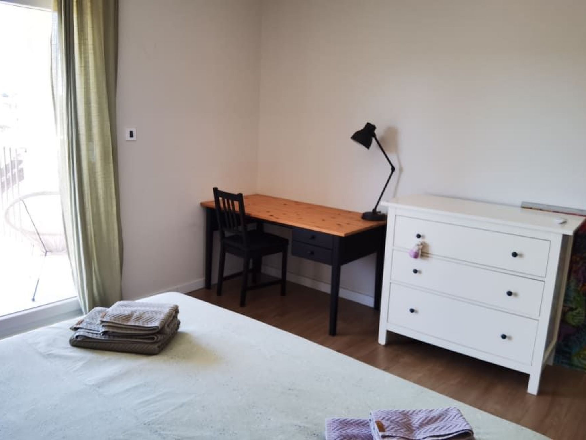 Photo of Ferienvilla 'Casa Doria