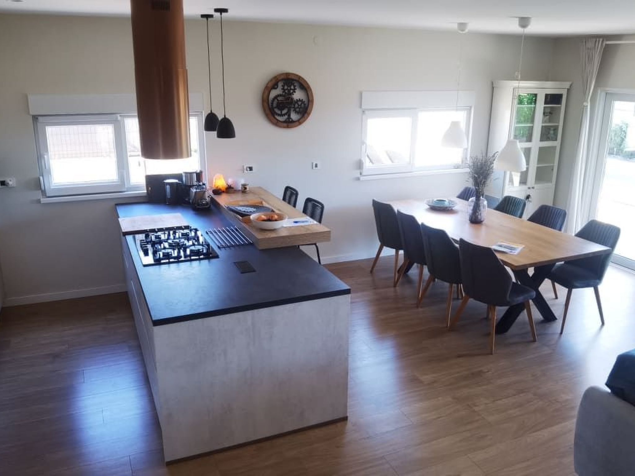 Photo of Ferienvilla 'Casa Doria