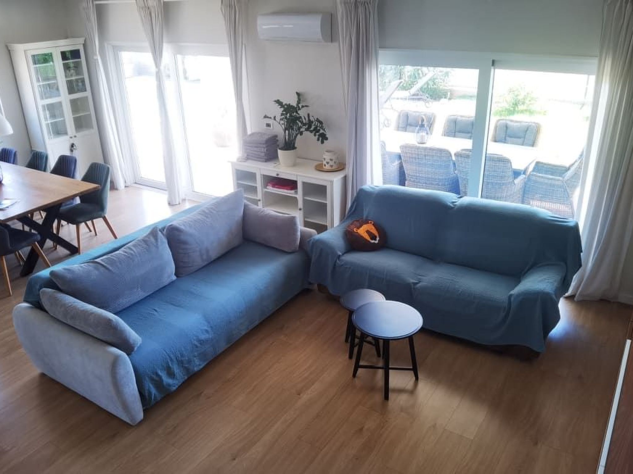 Photo of Ferienvilla 'Casa Doria