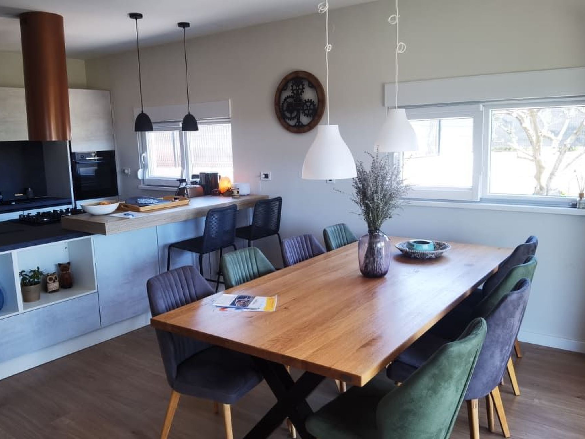 Photo of Ferienvilla 'Casa Doria