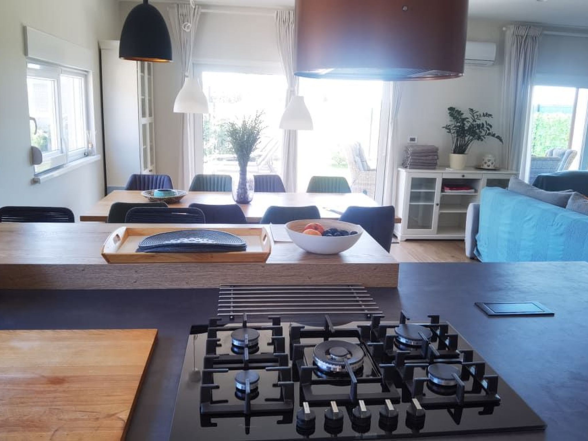 Photo of Ferienvilla 'Casa Doria