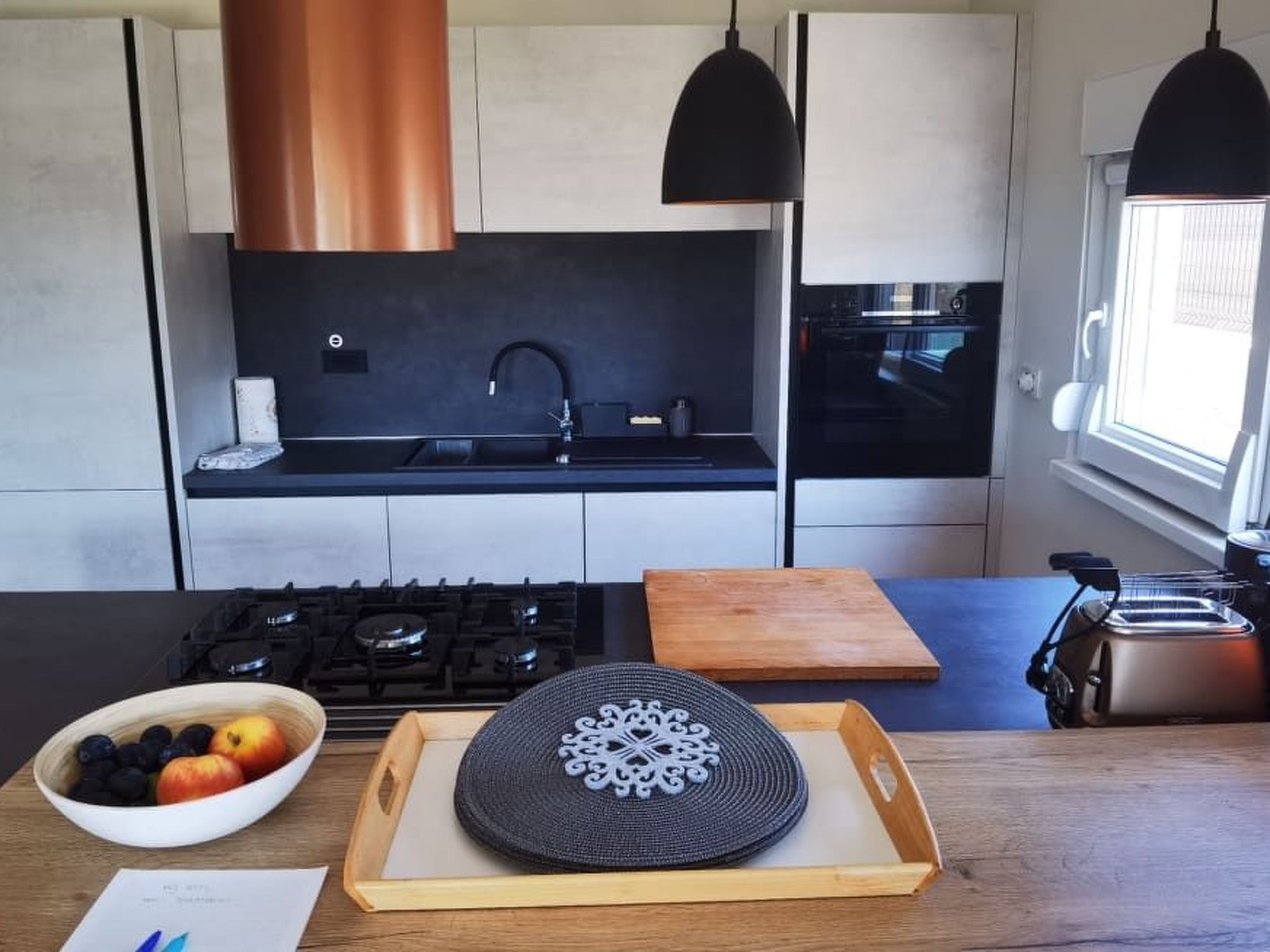 Photo of Ferienvilla 'Casa Doria