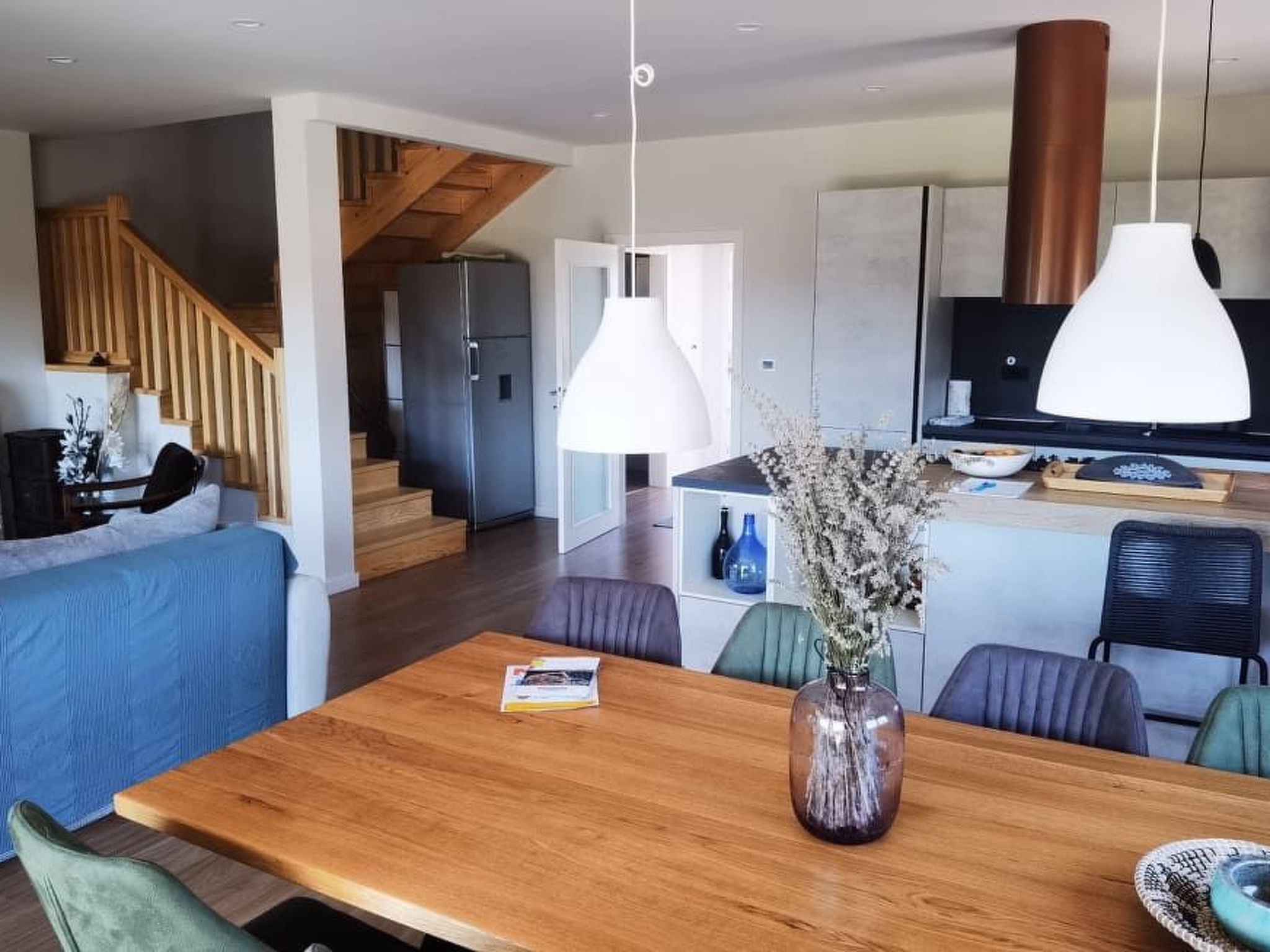 Photo of Ferienvilla 'Casa Doria