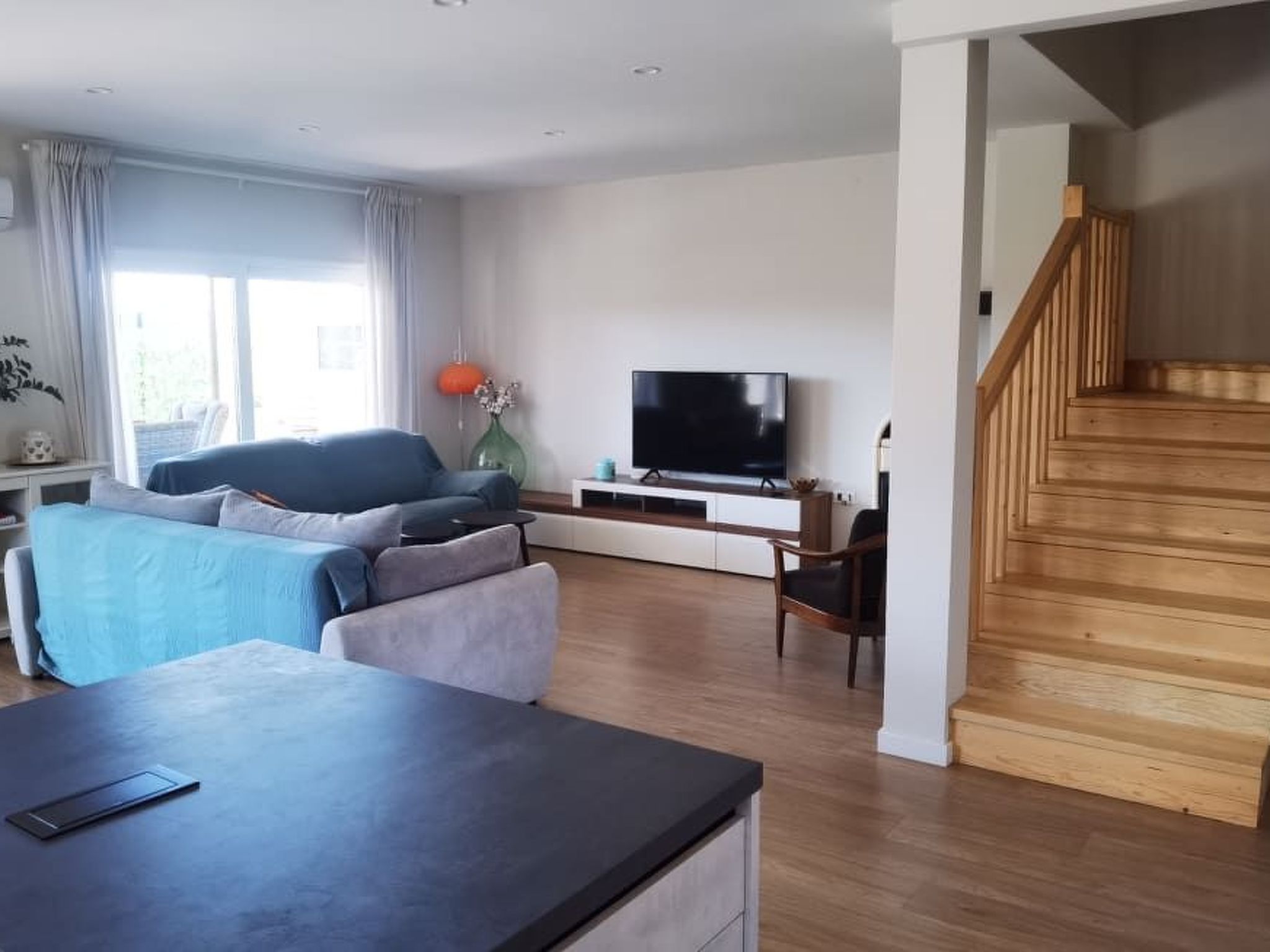 Photo of Ferienvilla 'Casa Doria