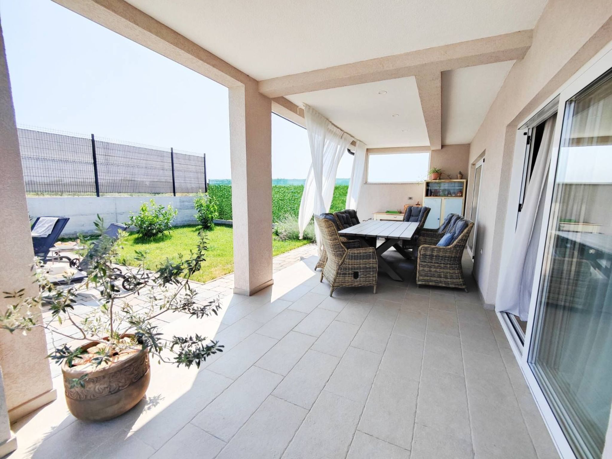 Photo of Ferienvilla 'Casa Doria