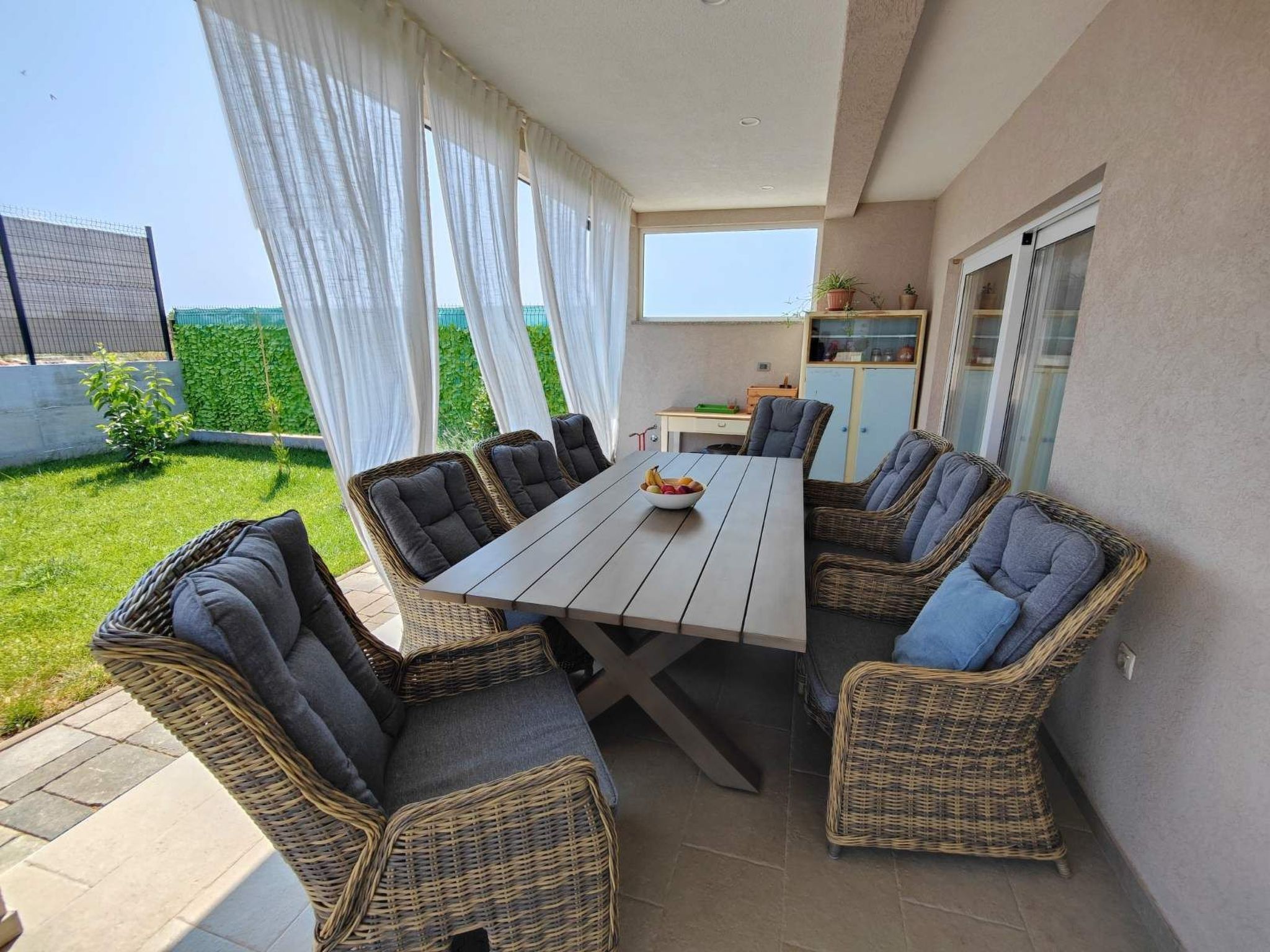 Photo of Ferienvilla 'Casa Doria