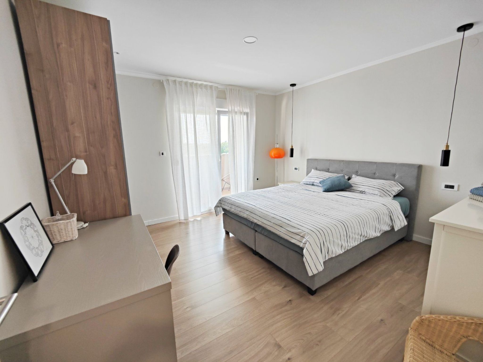 Photo of Ferienvilla 'Casa Doria