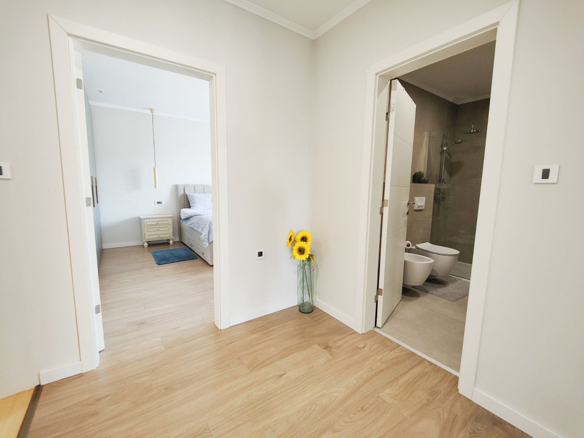 Photo of Ferienvilla 'Casa Doria