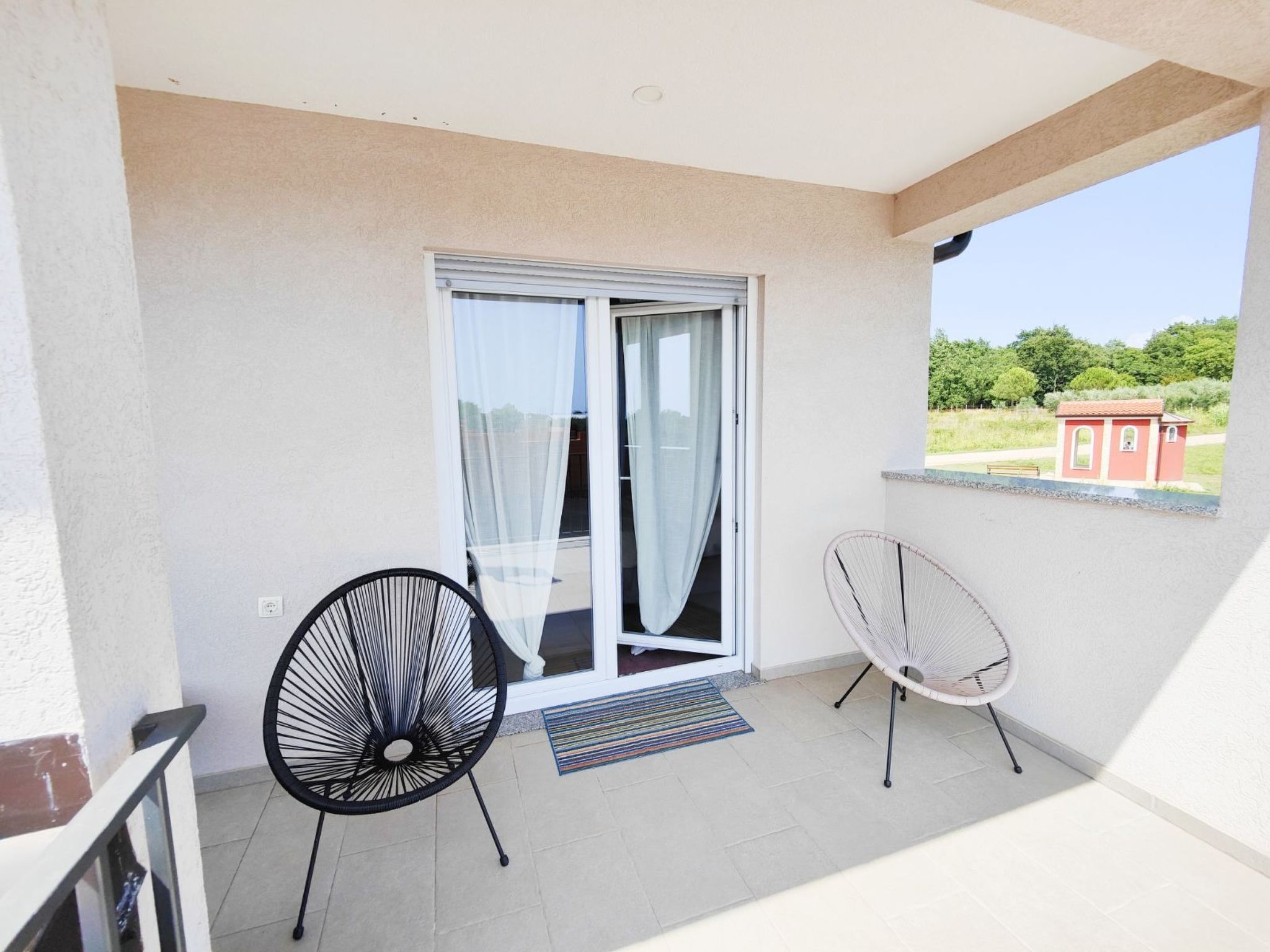 Photo of Ferienvilla 'Casa Doria