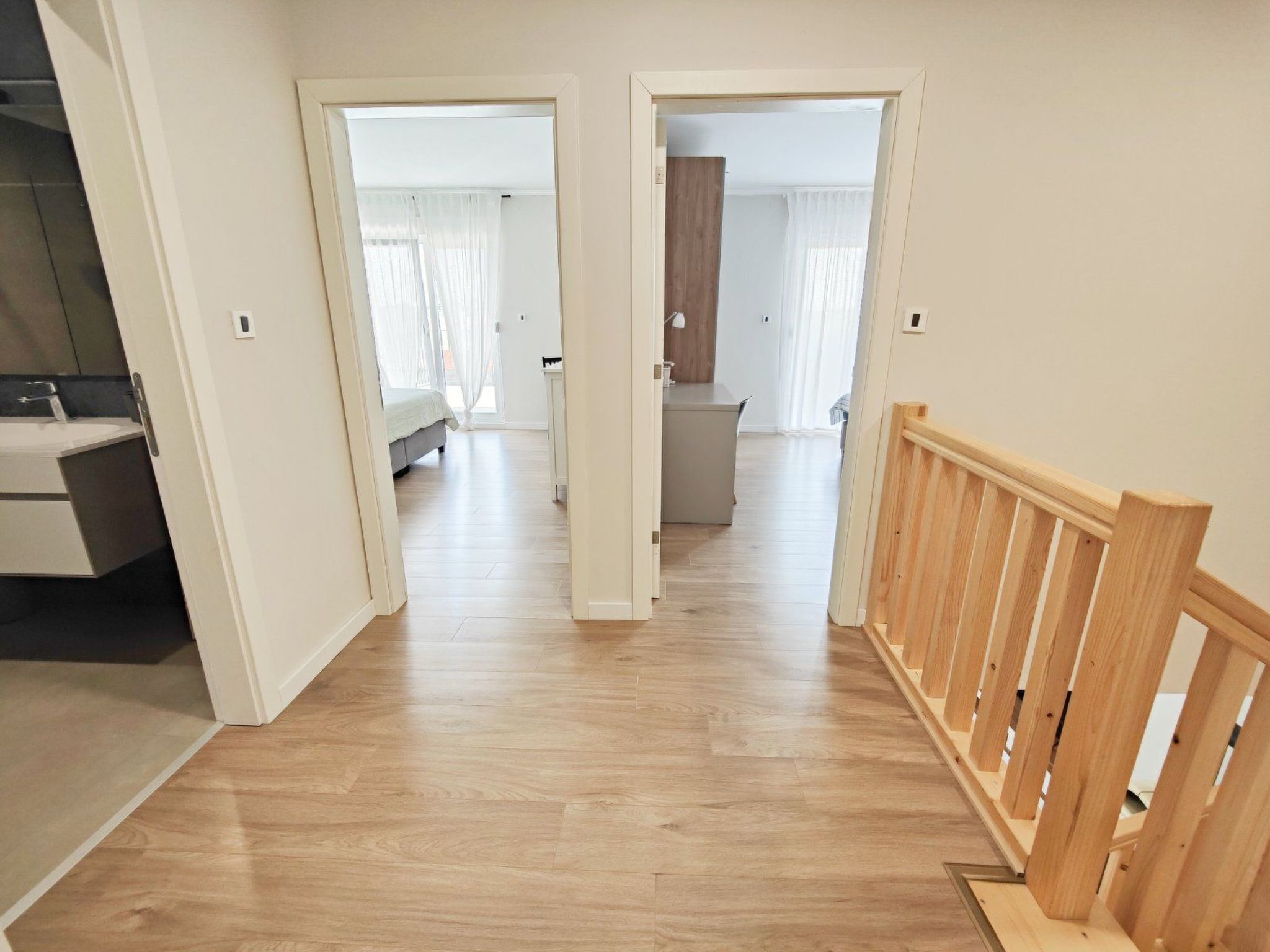 Photo of Ferienvilla 'Casa Doria