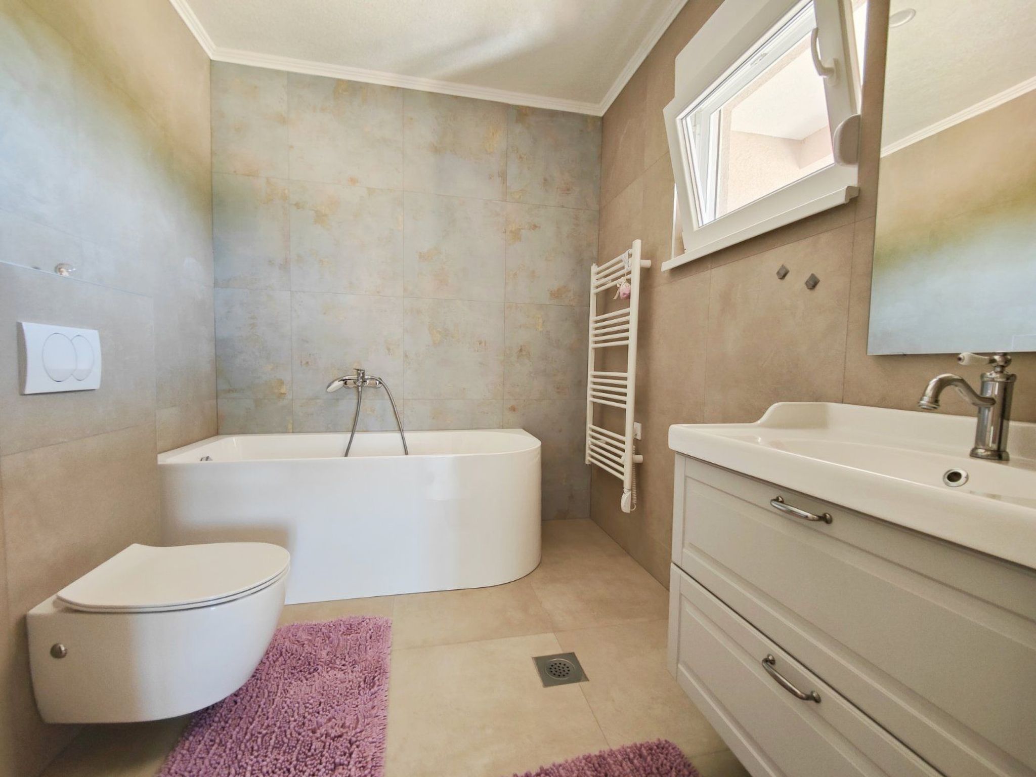 Photo of Ferienvilla 'Casa Doria