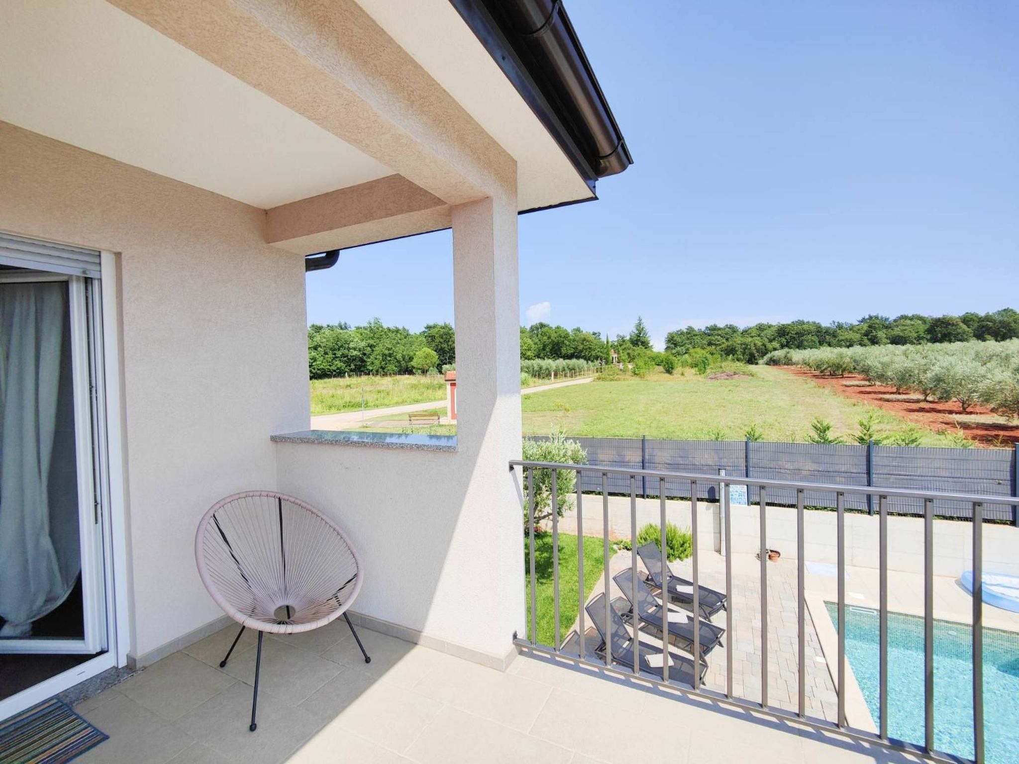 Photo of Ferienvilla 'Casa Doria