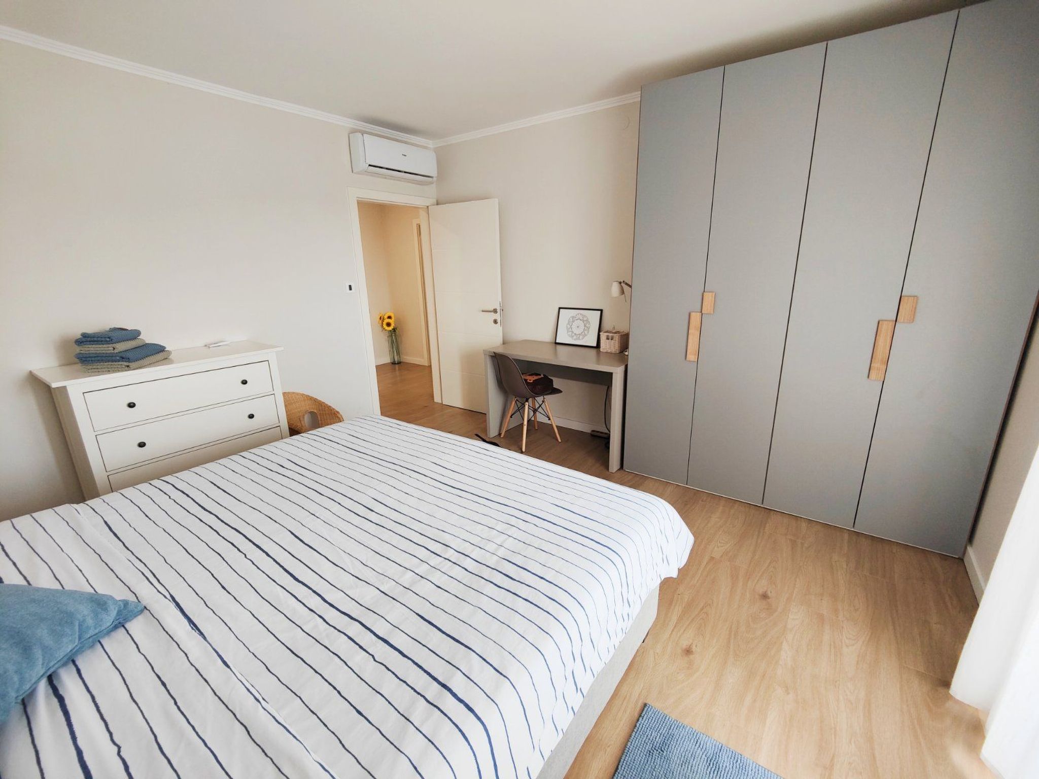 Photo of Ferienvilla 'Casa Doria