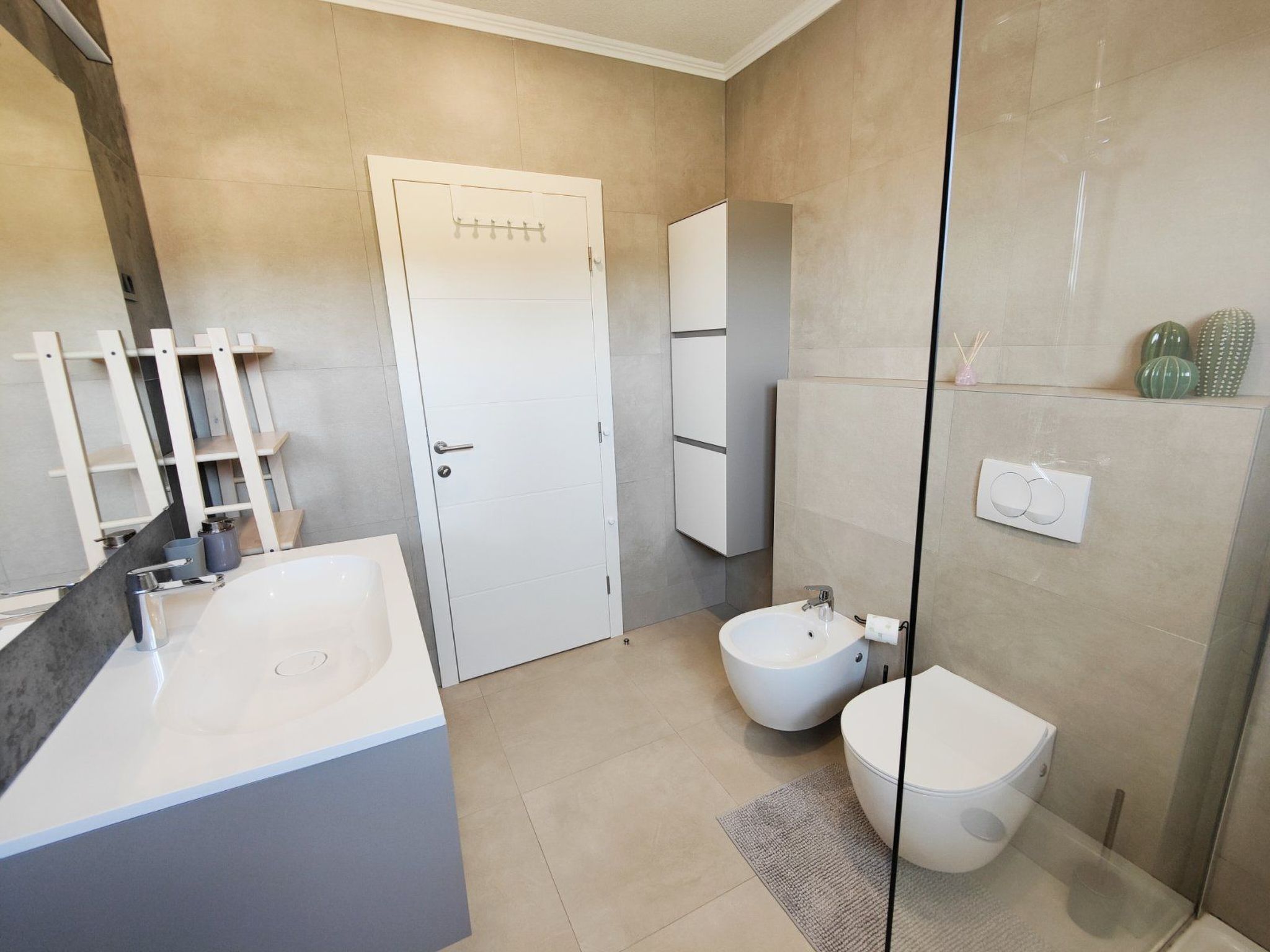 Photo of Ferienvilla 'Casa Doria