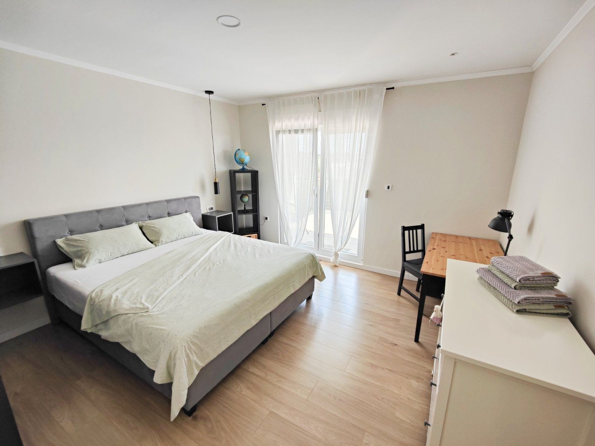 Photo of Ferienvilla 'Casa Doria