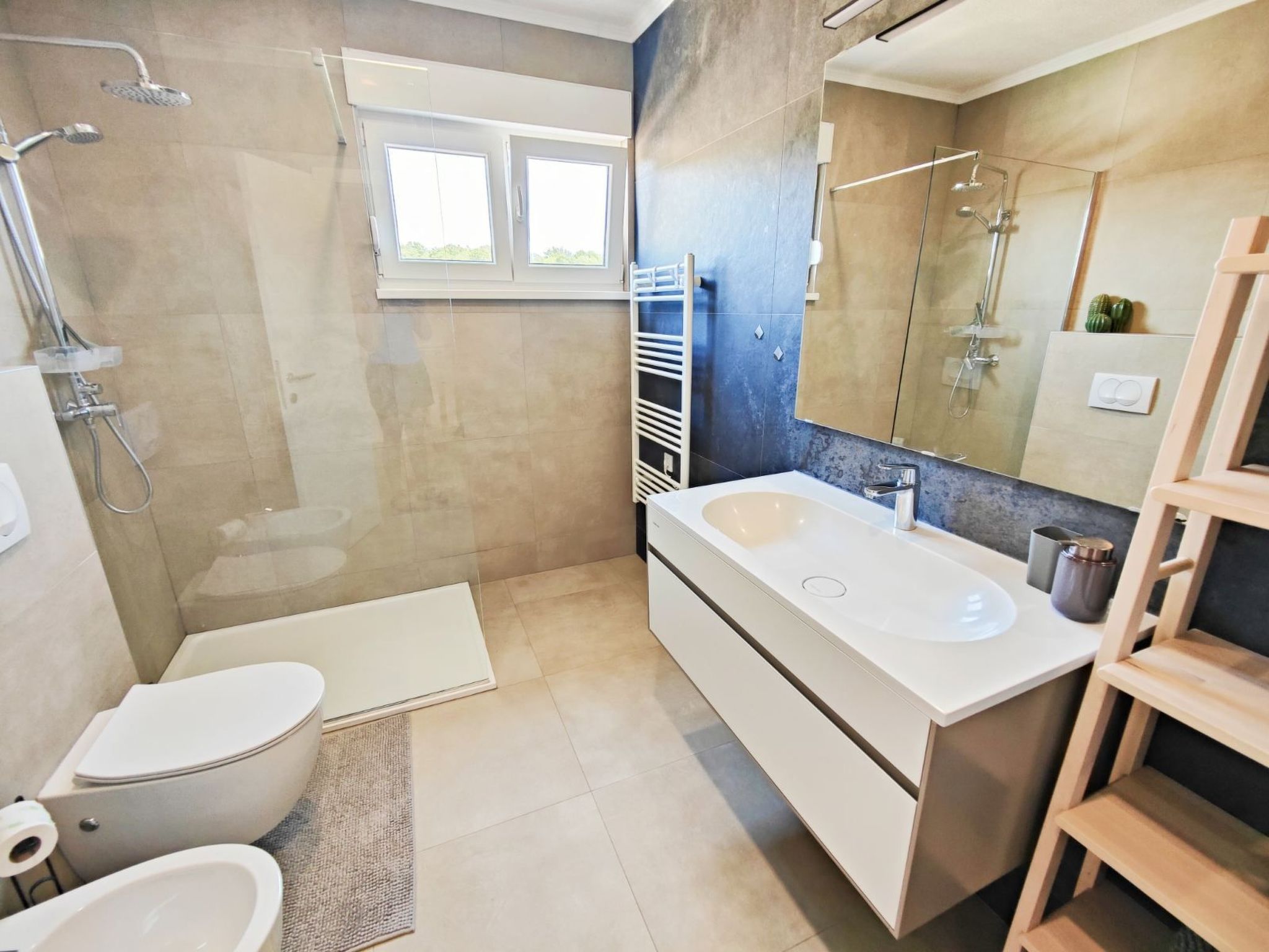 Photo of Ferienvilla 'Casa Doria