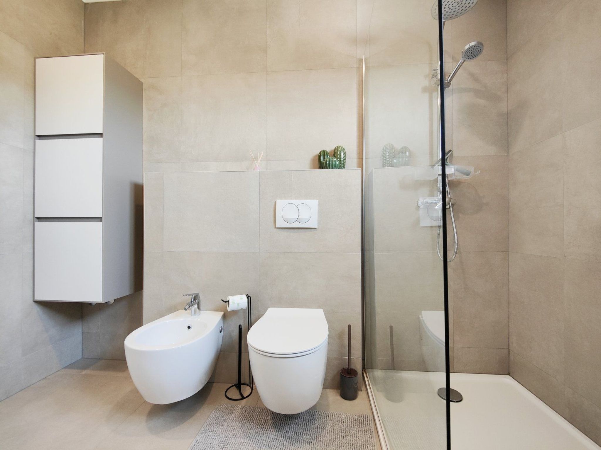 Photo of Ferienvilla 'Casa Doria