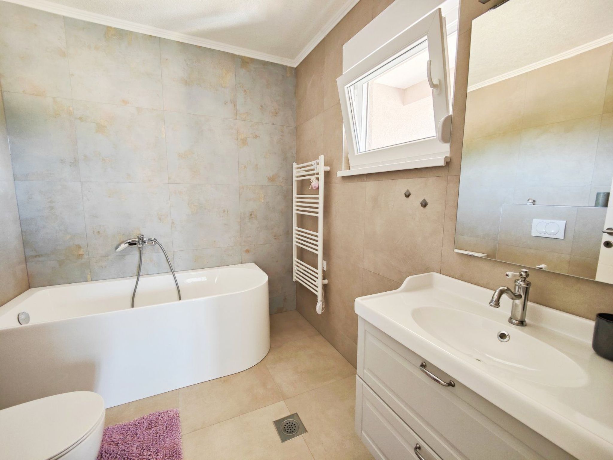 Photo of Ferienvilla 'Casa Doria