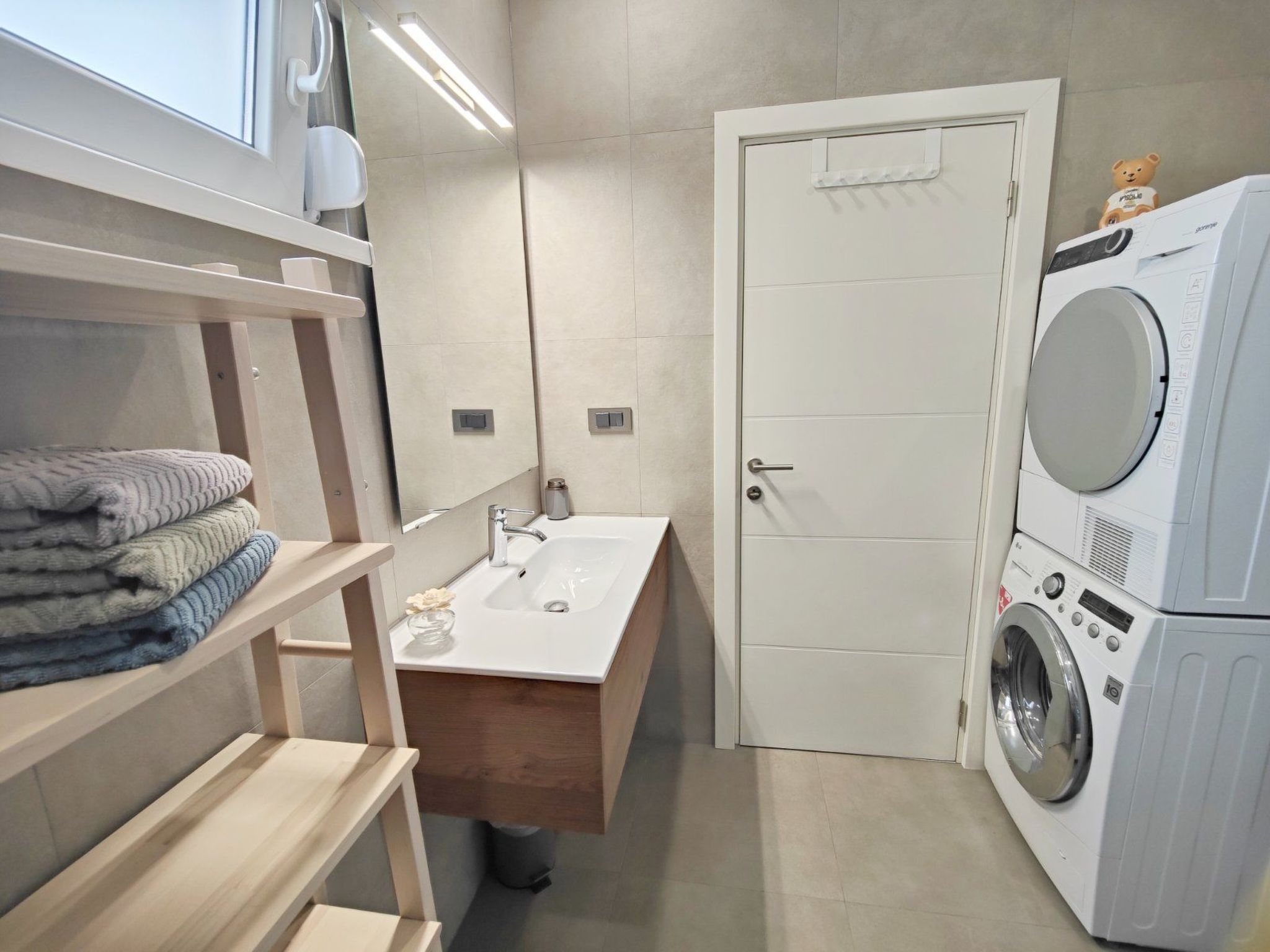 Photo of Ferienvilla 'Casa Doria