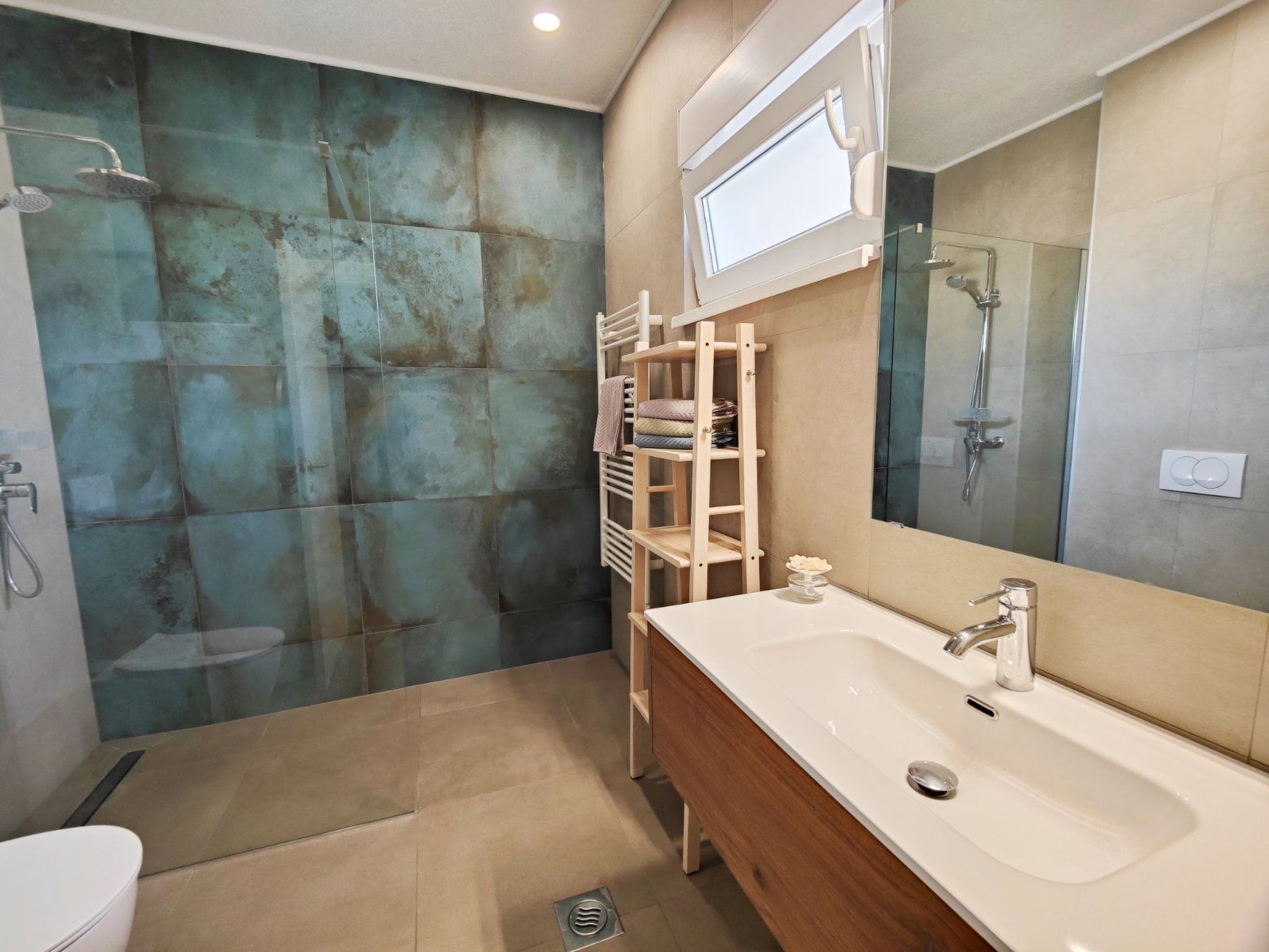 Photo of Ferienvilla 'Casa Doria