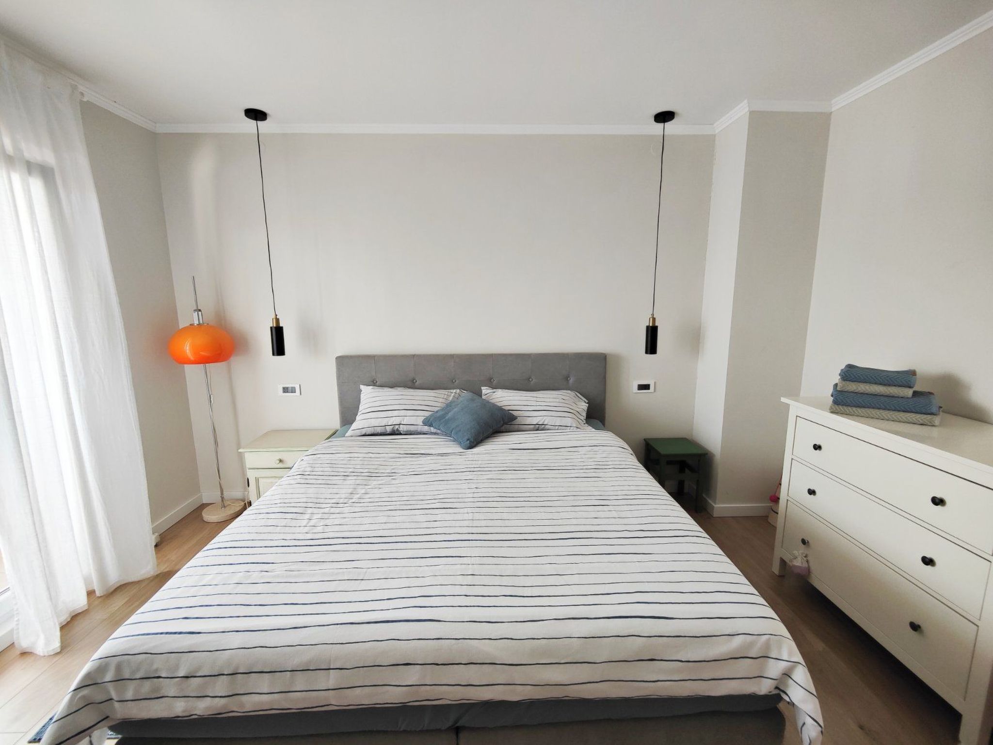 Photo of Ferienvilla 'Casa Doria